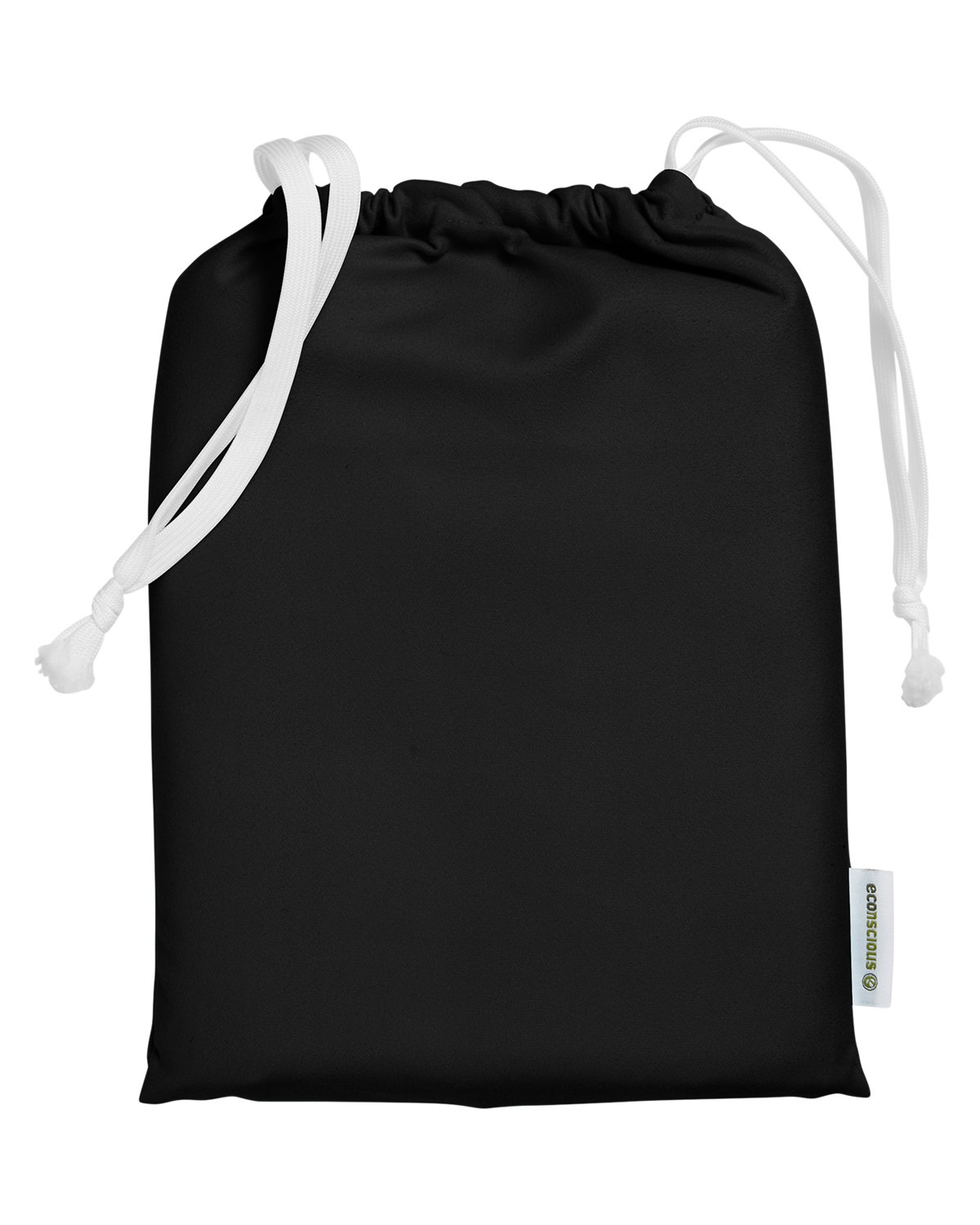Picture of Playa Recycled Microfibre Towel.