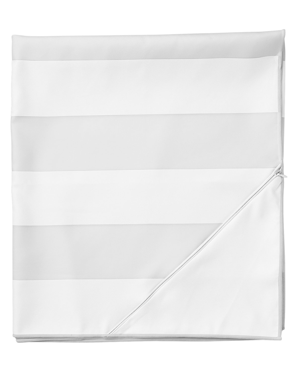 Picture of Playa Recycled Microfibre Towel.