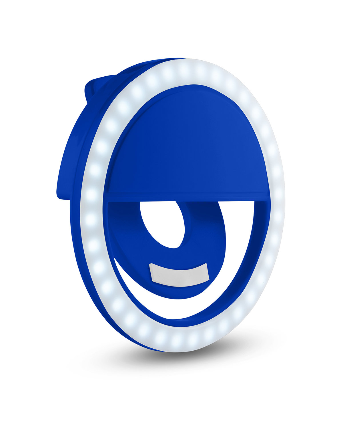 Picture of Remote Meeting Light Clip.