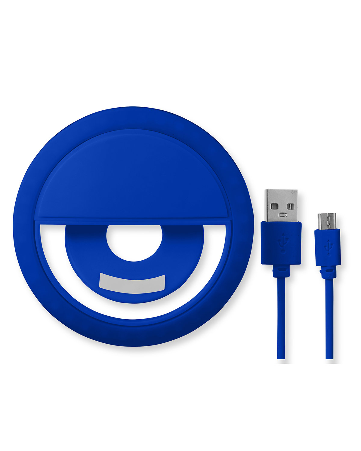 Picture of Remote Meeting Light Clip.
