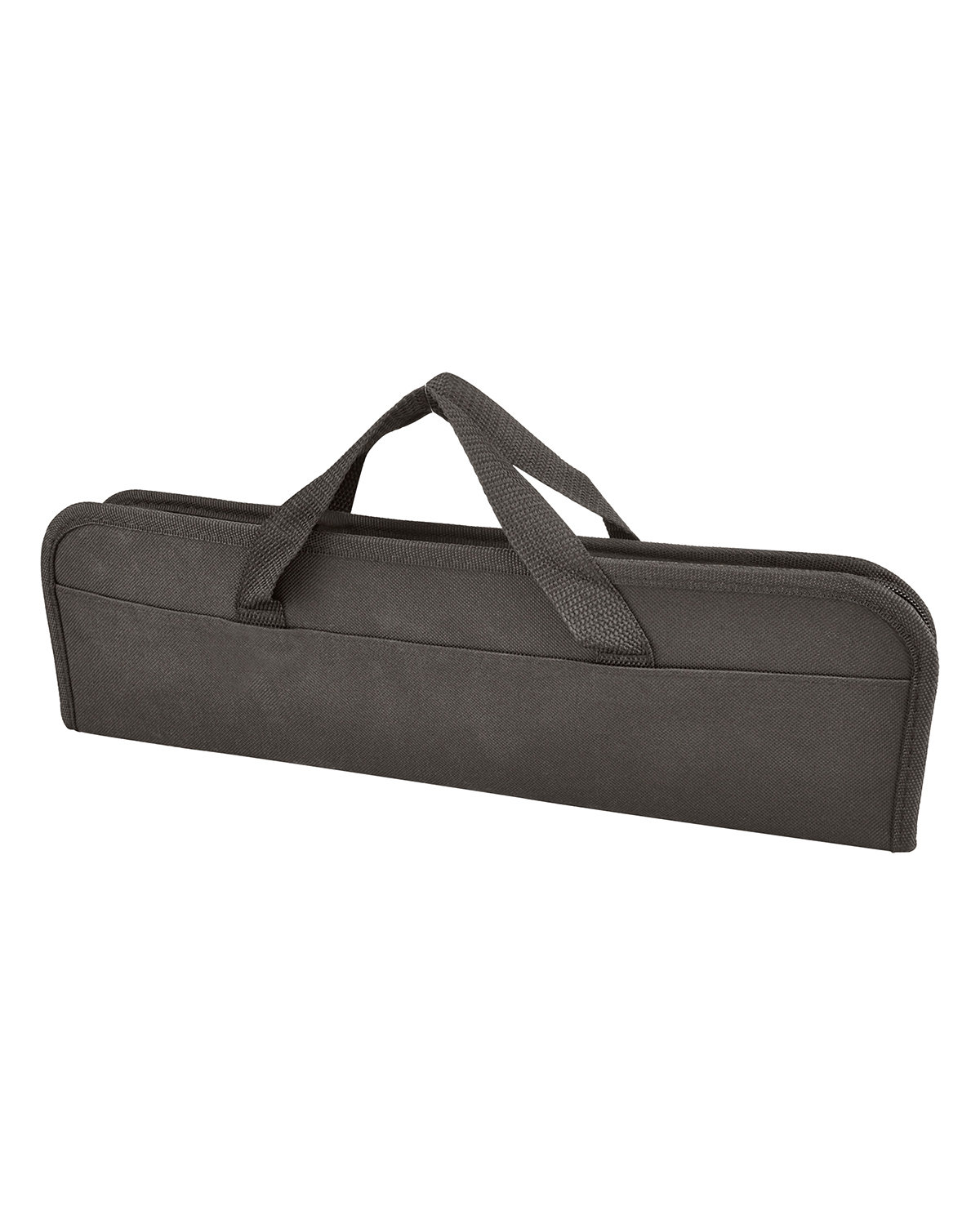 Picture of Budget 3 Pc. BBQ Set.