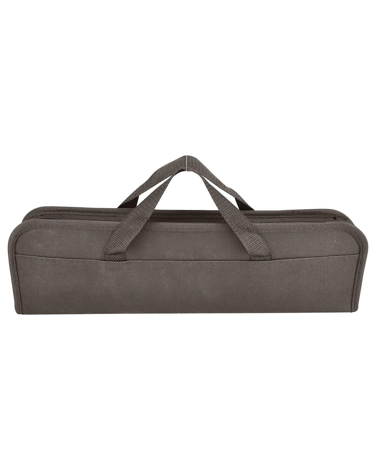 Picture of Budget 3 Pc. BBQ Set.
