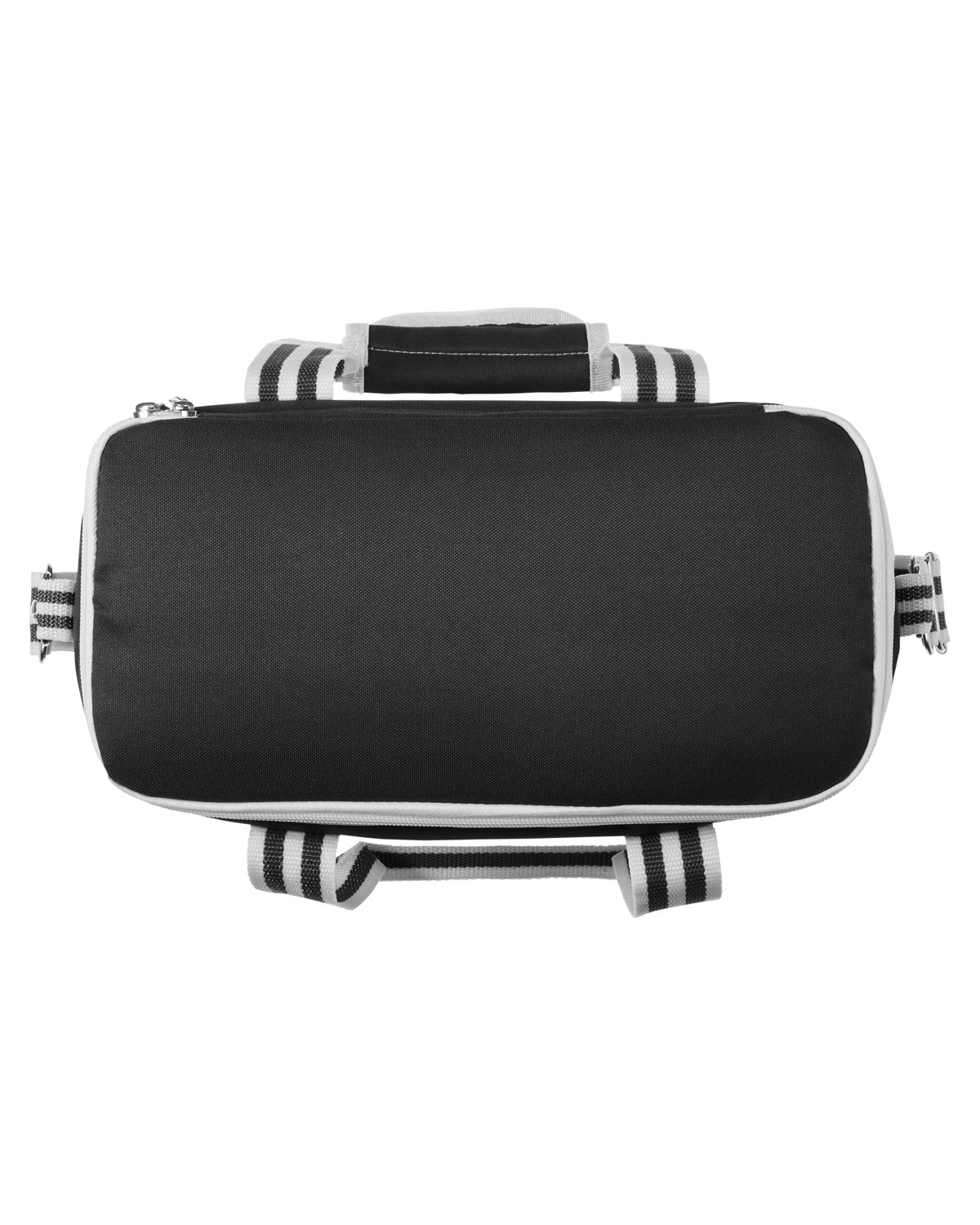 Picture of Hampton Can Cooler Bag.