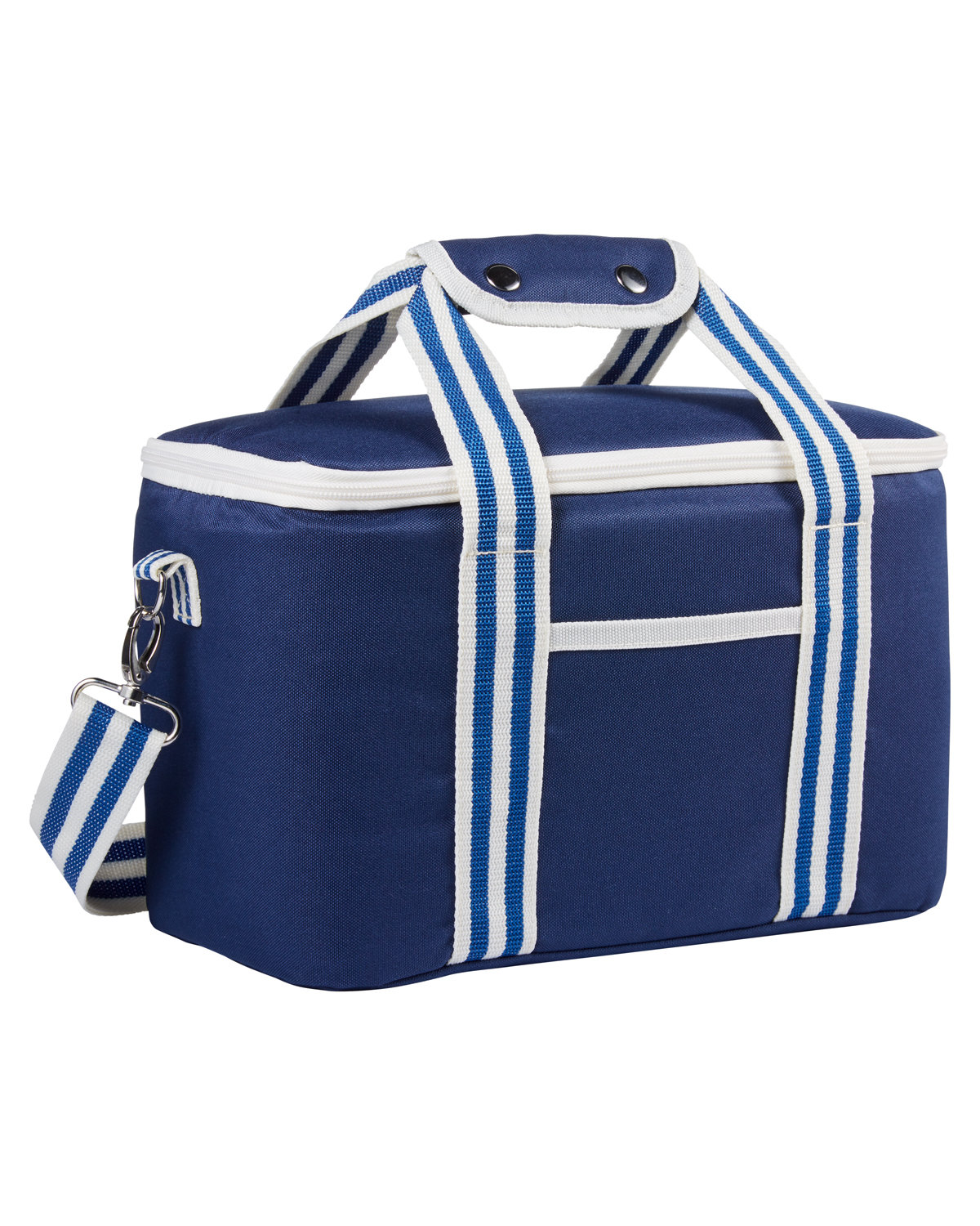 Picture of Hampton Can Cooler Bag.
