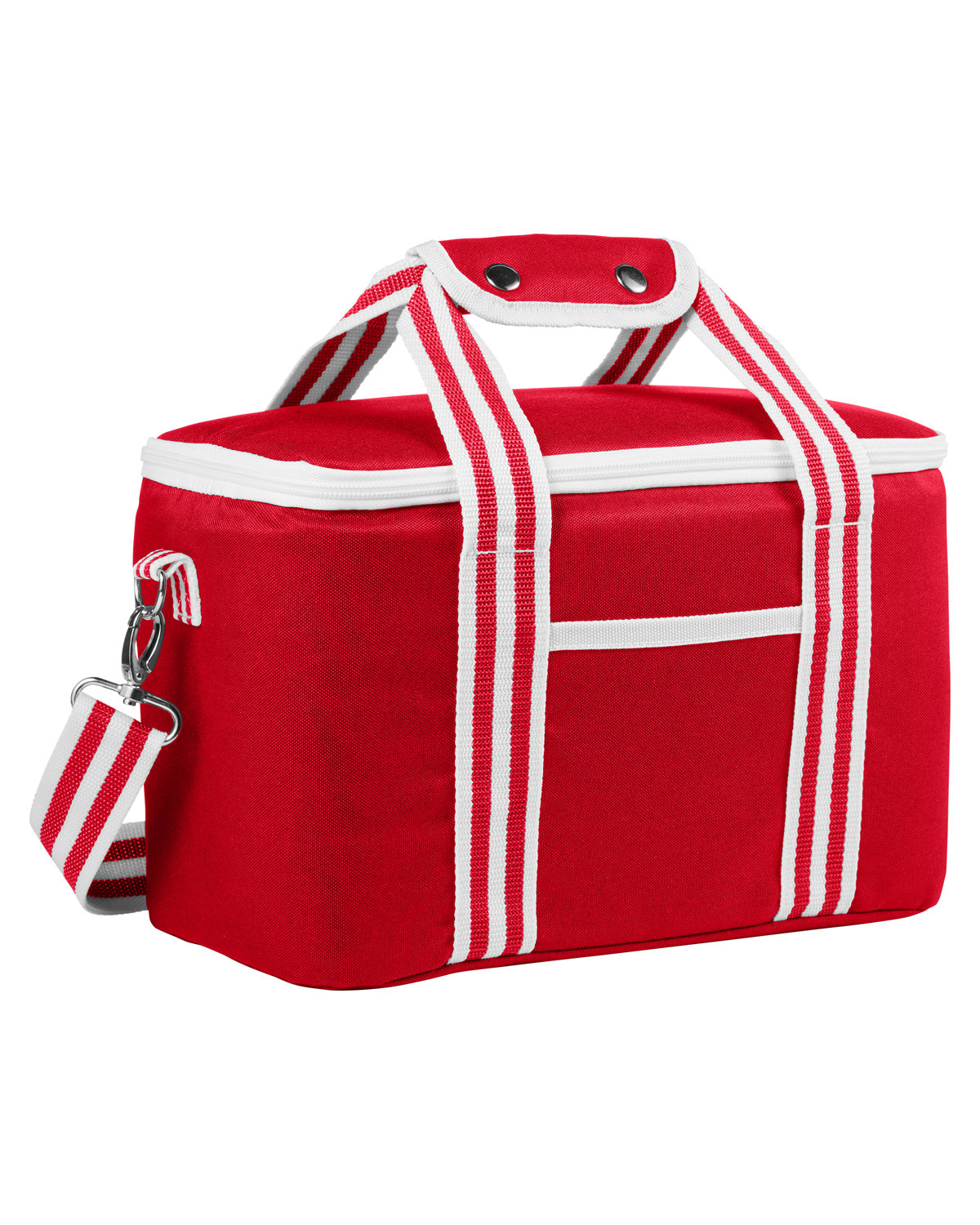 Picture of Hampton Can Cooler Bag.