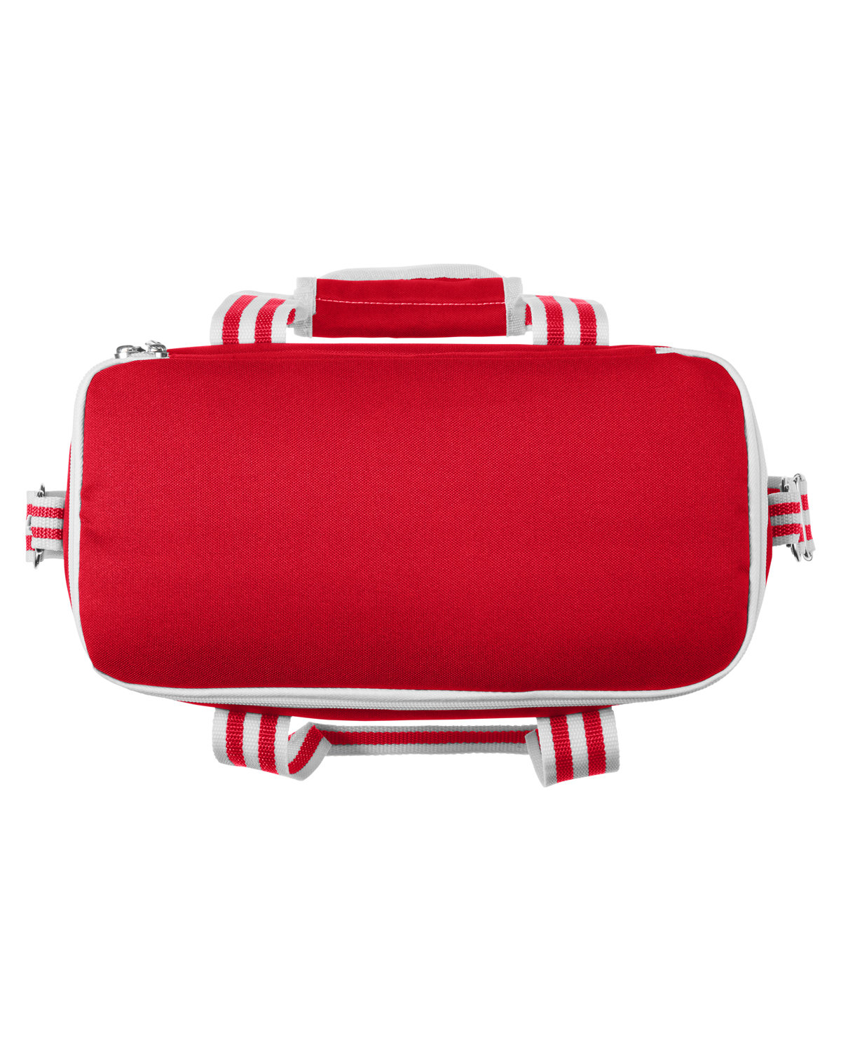 Picture of Hampton Can Cooler Bag.