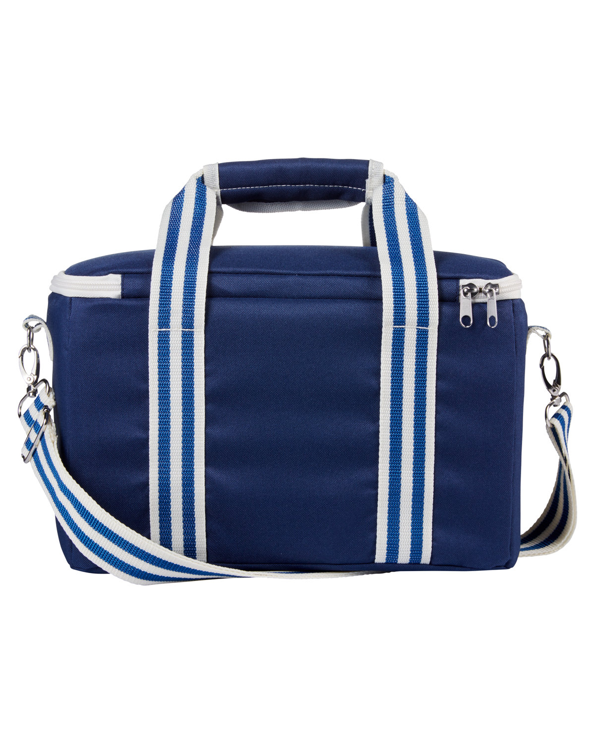 Picture of Hampton Can Cooler Bag.