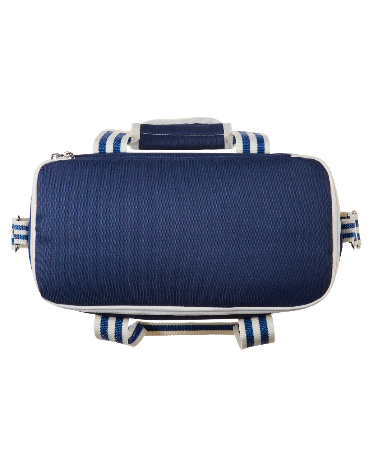 Picture of Hampton Can Cooler Bag.