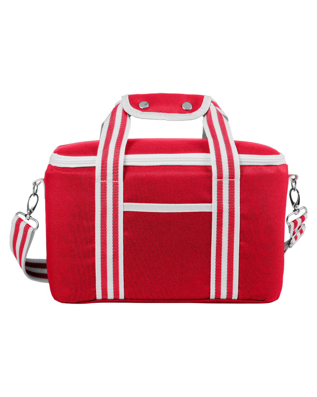 Picture of Hampton Can Cooler Bag.