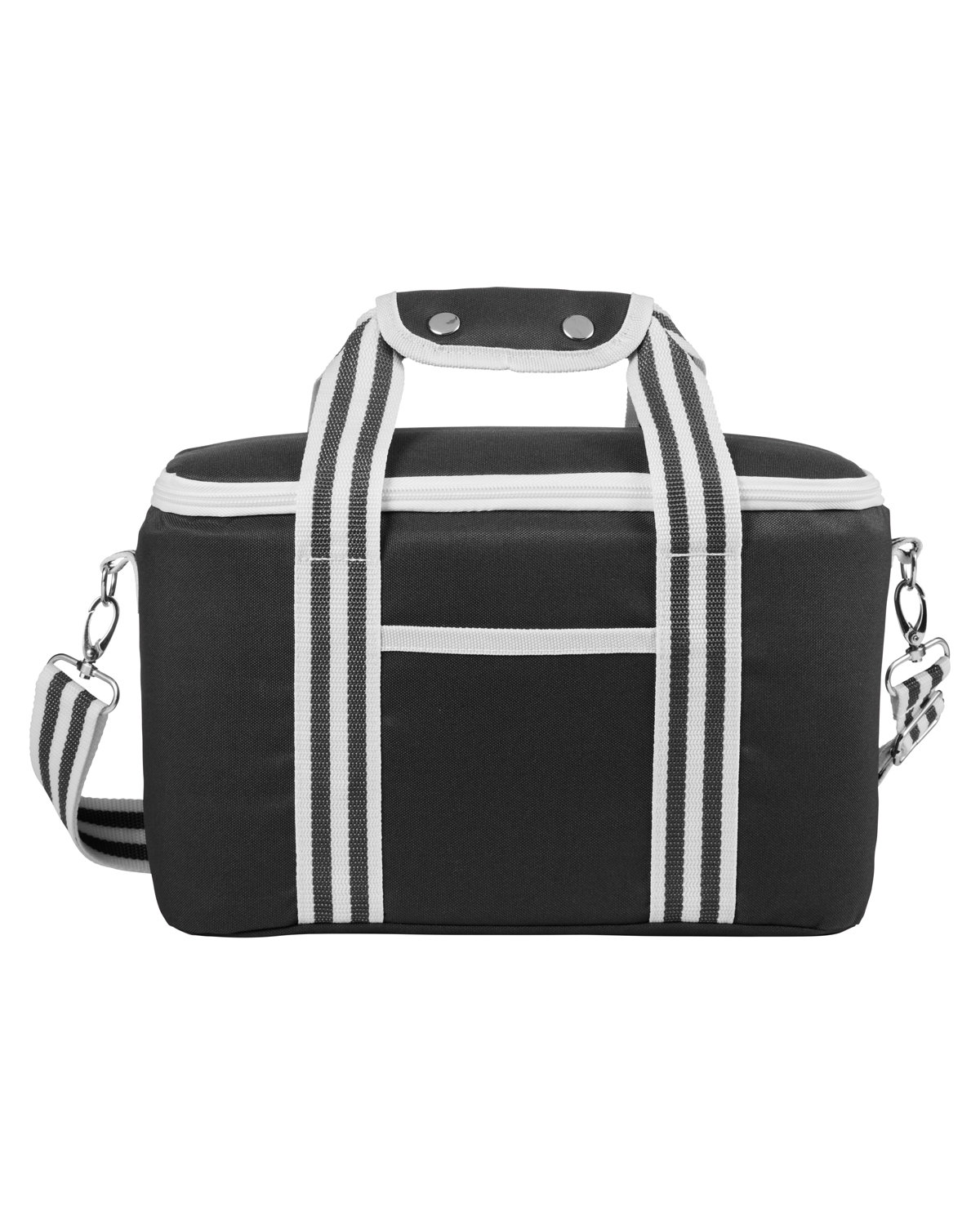 Picture of Hampton Can Cooler Bag.