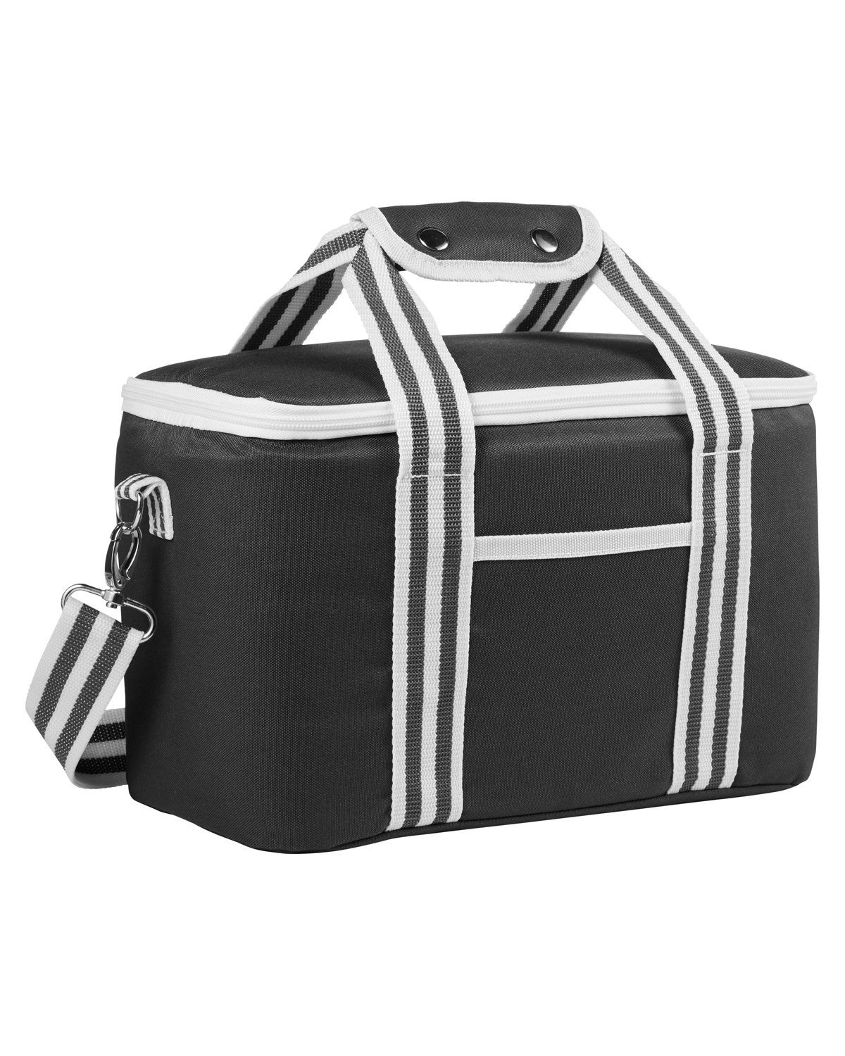 Picture of Hampton Can Cooler Bag.