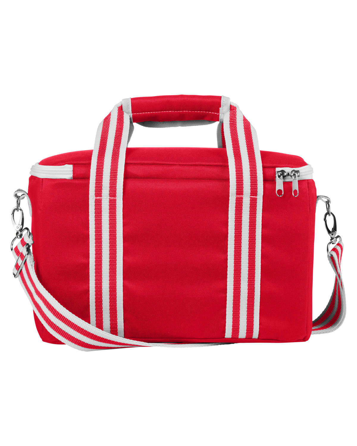 Picture of Hampton Can Cooler Bag.