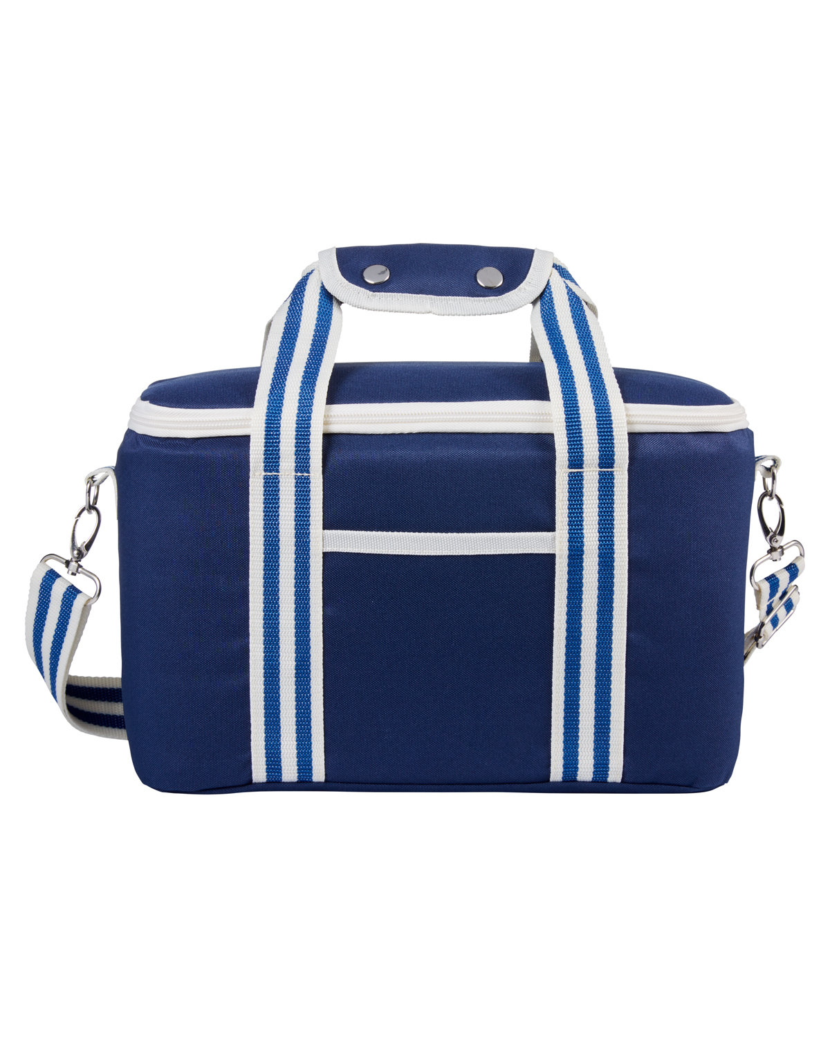 Picture of Hampton Can Cooler Bag.