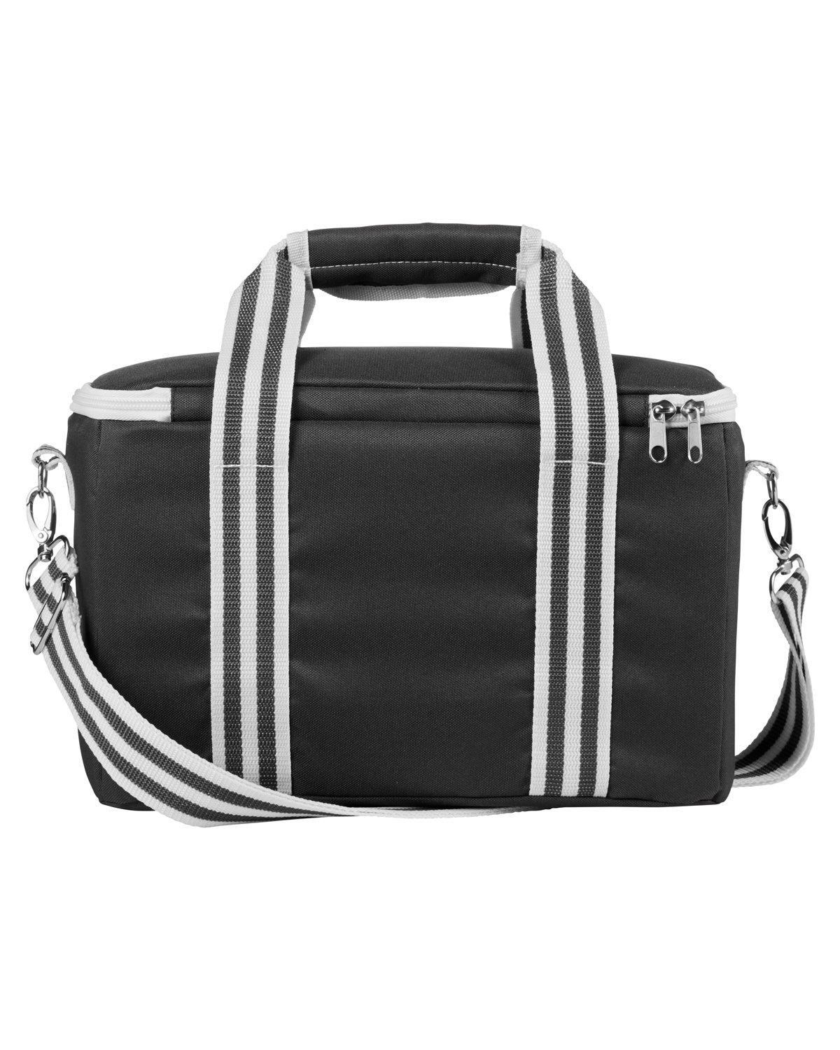 Picture of Hampton Can Cooler Bag.