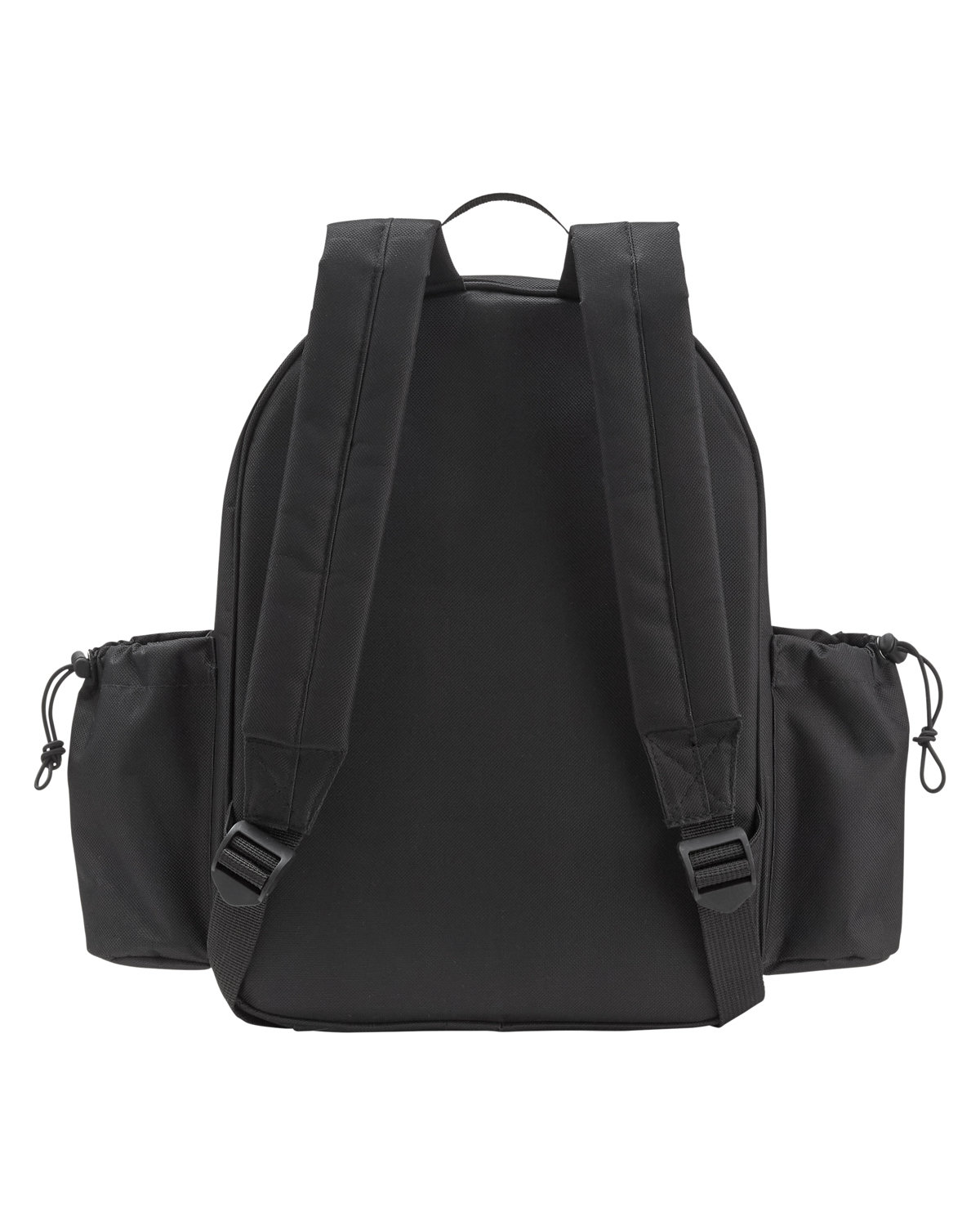 Picture of Eco Friendly Bento Picnic Set Backpack.
