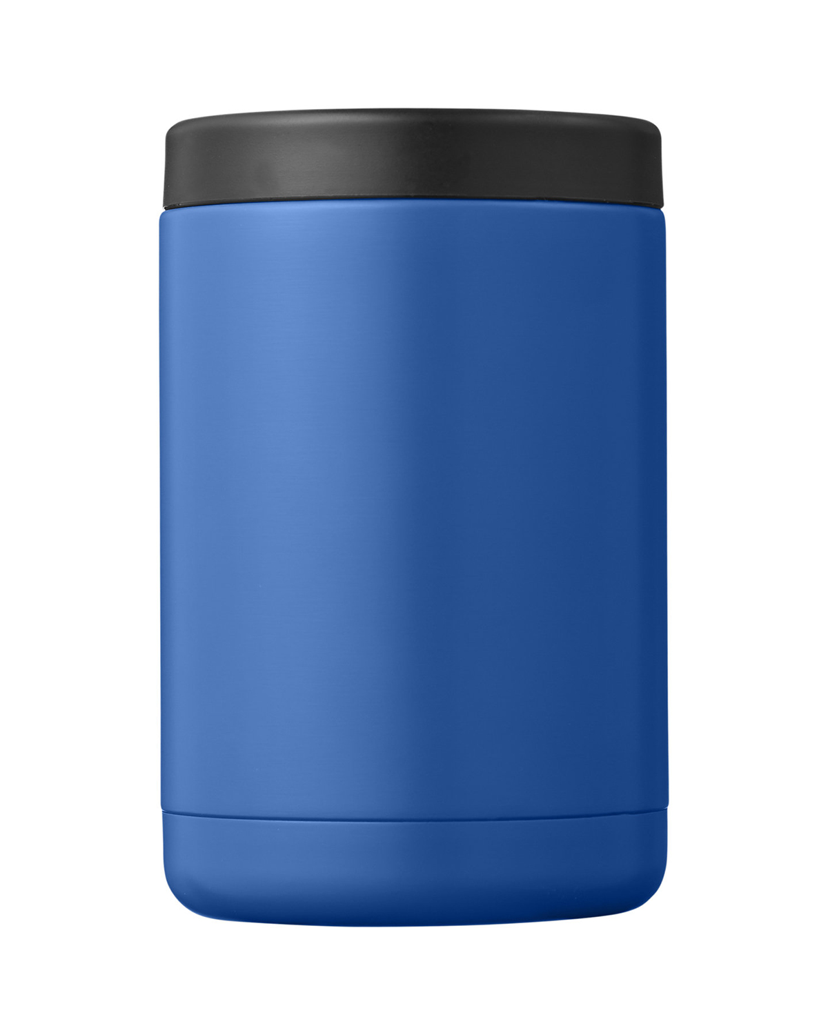 Picture of 12 oz. 2-in-1 Can Holder And Tumbler.