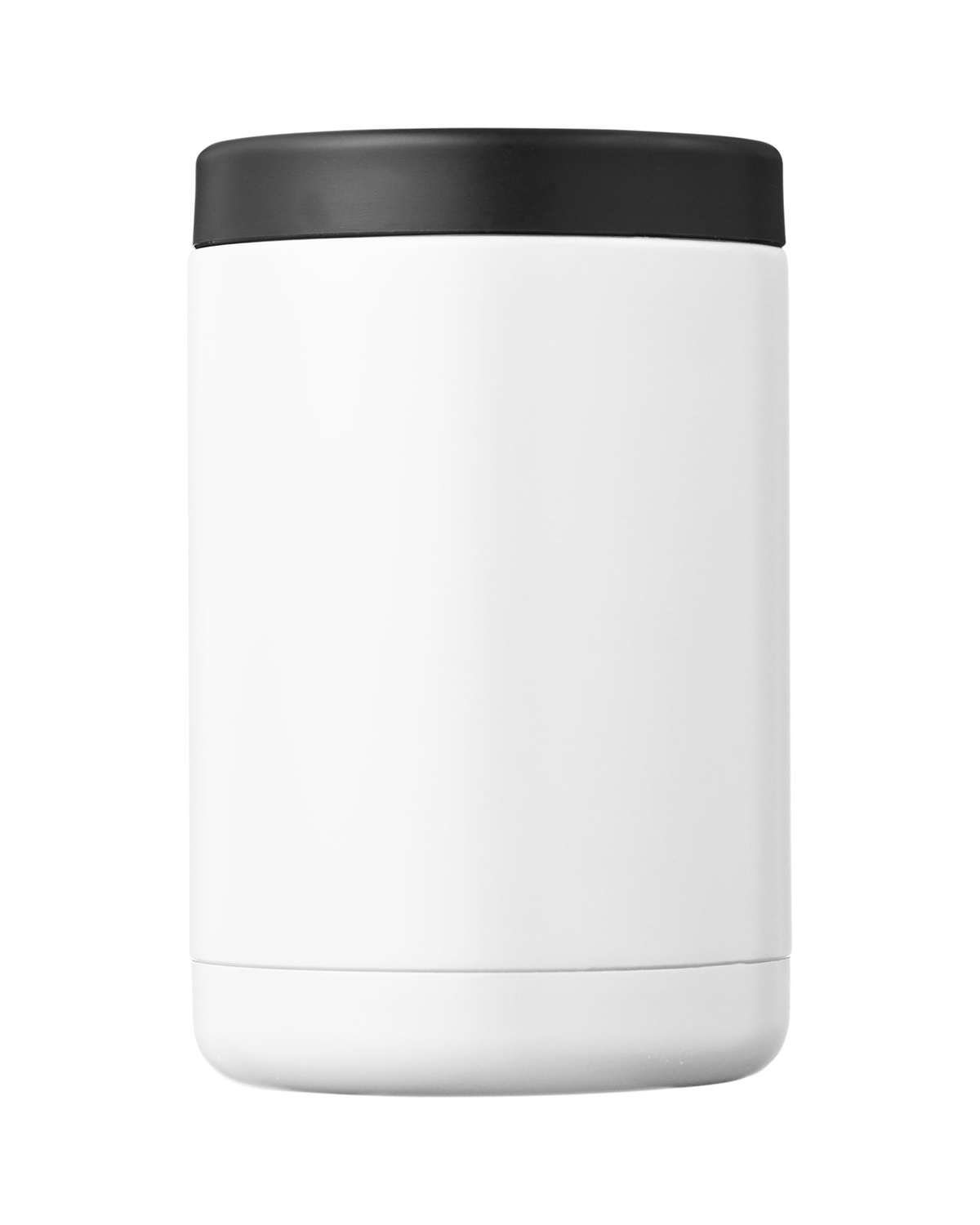 Picture of 12 oz. 2-in-1 Can Holder And Tumbler.