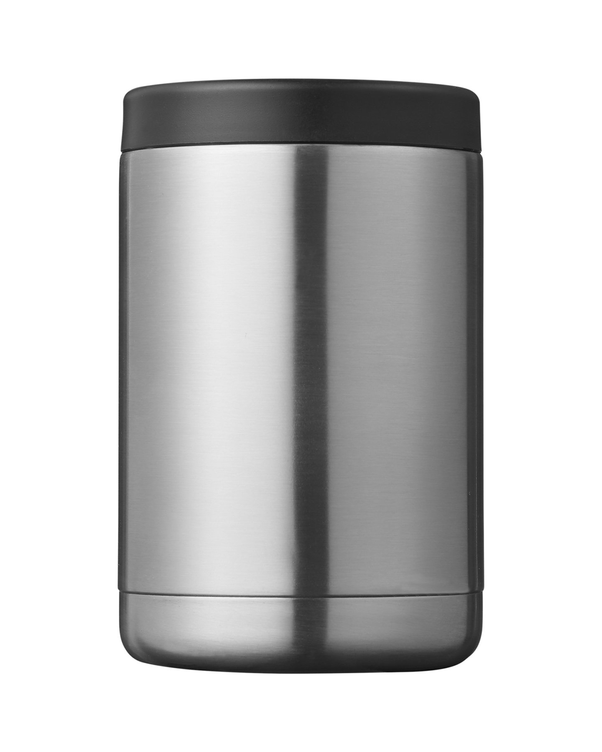 Picture of 12 oz. 2-in-1 Can Holder And Tumbler.