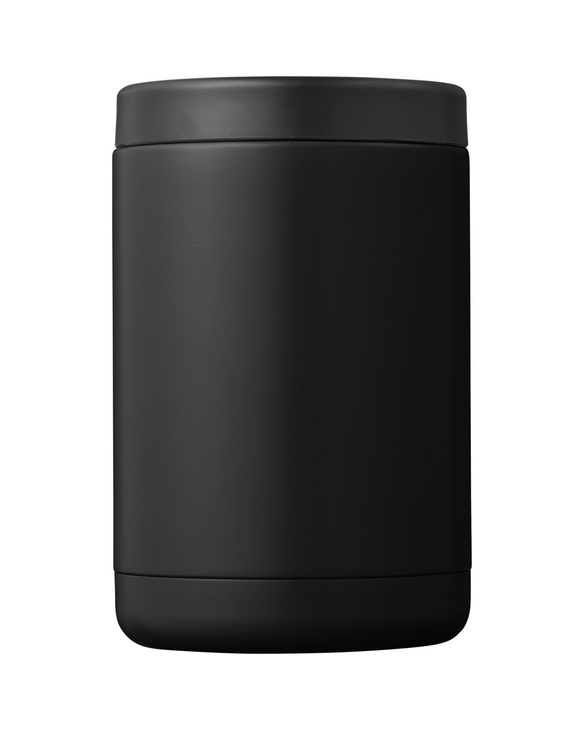 Picture of 12 oz. 2-in-1 Can Holder And Tumbler.