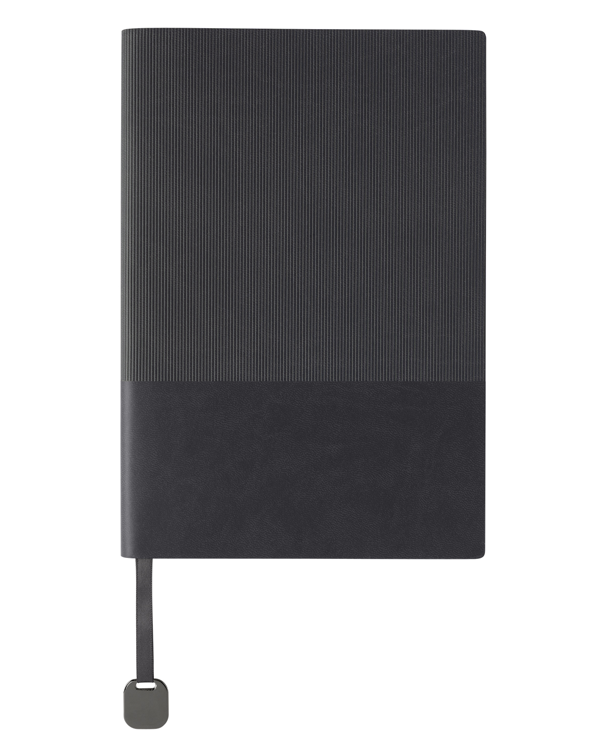 Picture of JAQ Recycled Paper Journal Notebook 5" x 8".