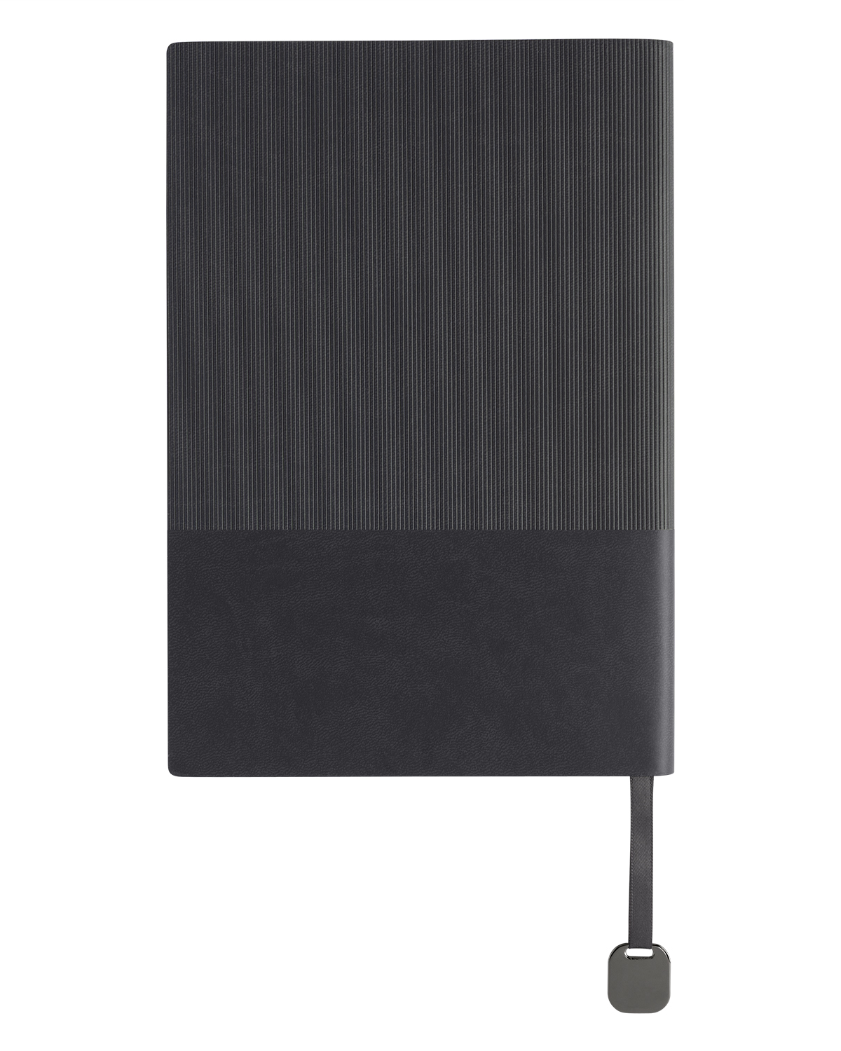 Picture of JAQ Recycled Paper Journal Notebook 5" x 8".