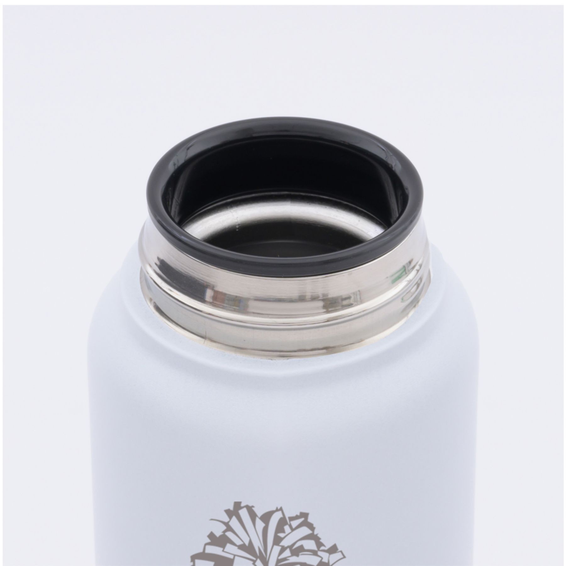 Picture of Pod Atlas Bottle 24 Oz
