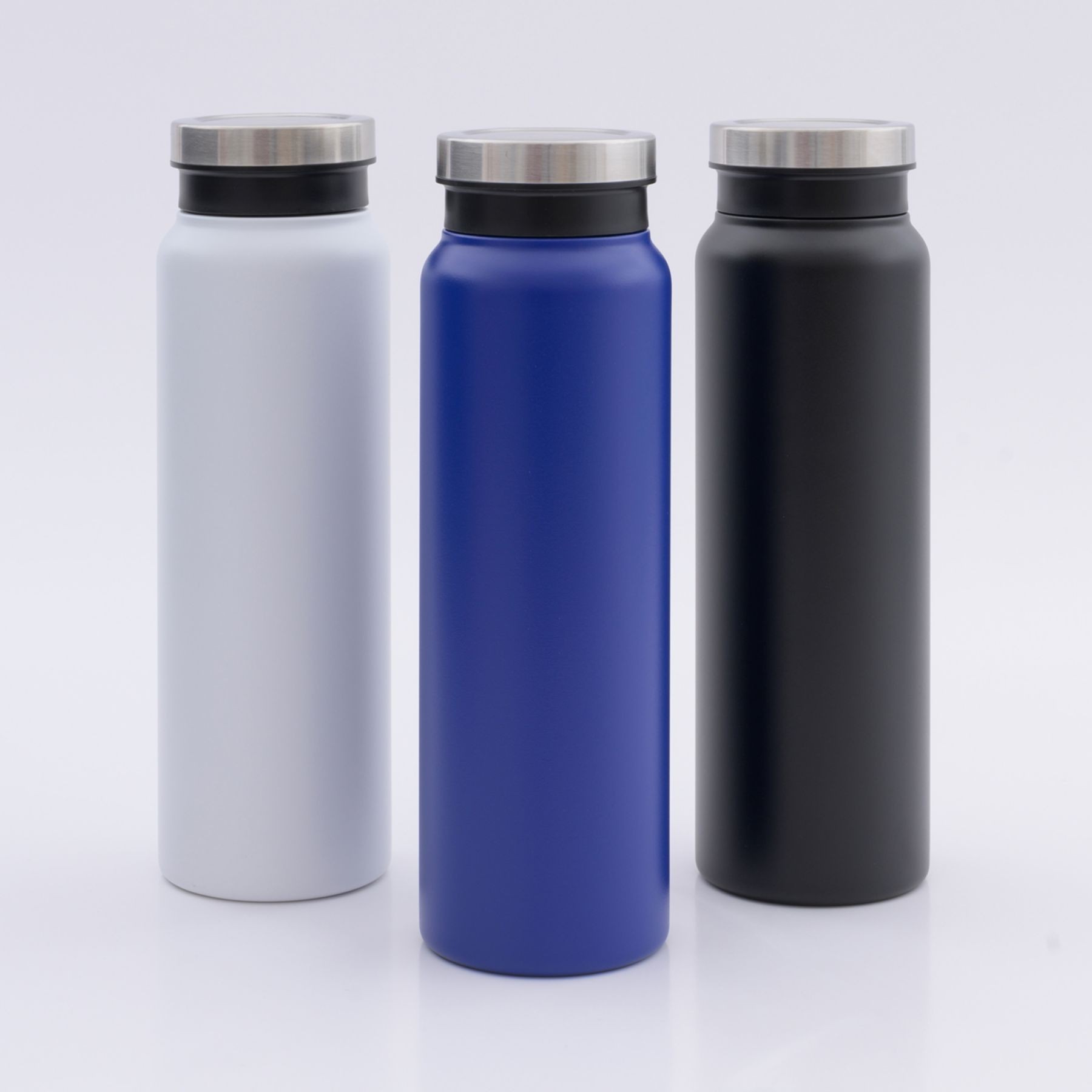 Picture of Pod Atlas Bottle 24 Oz