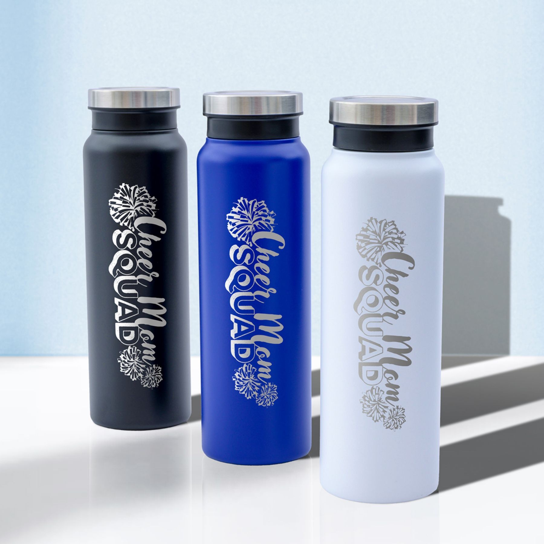 Picture of Pod Atlas Bottle 24 Oz