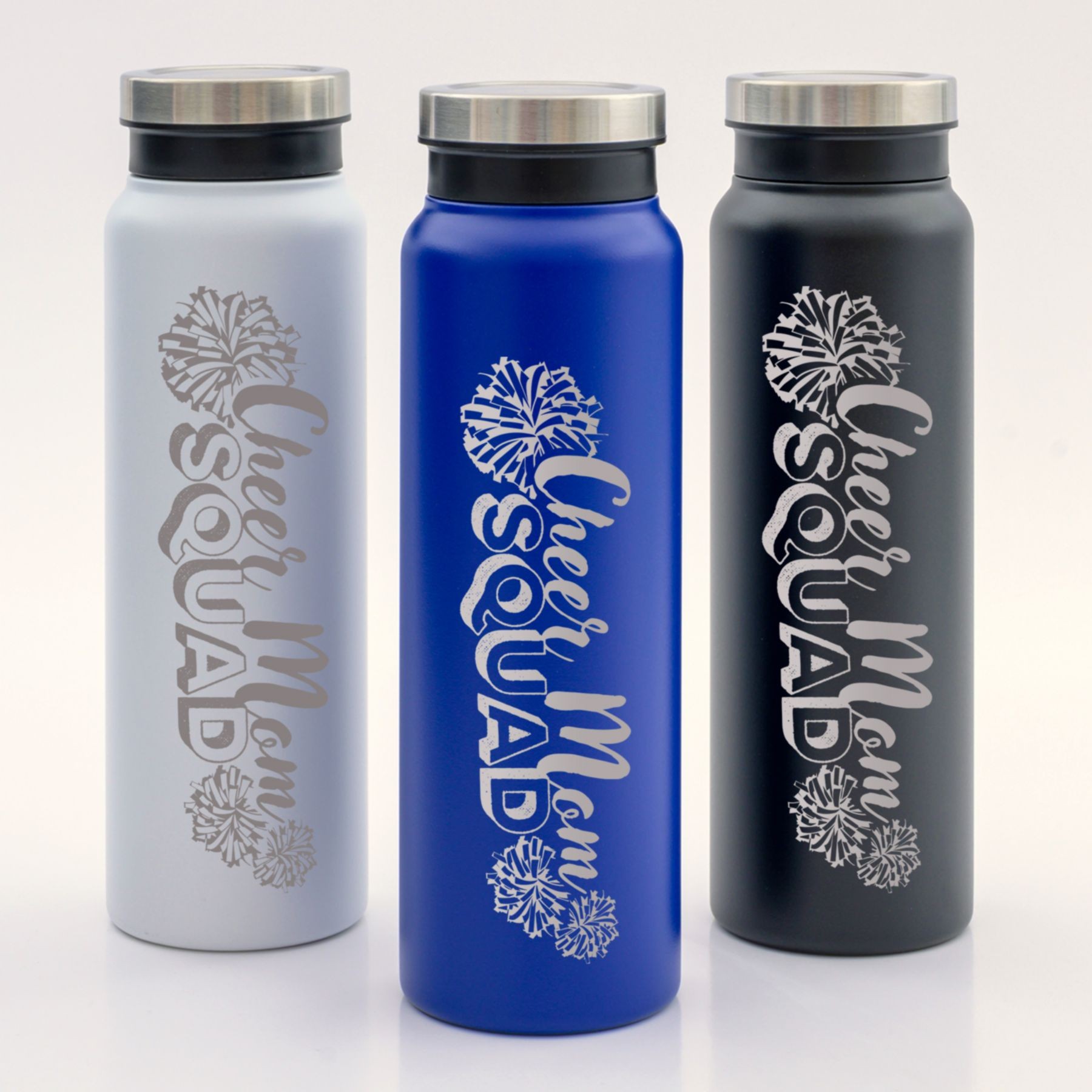 Picture of Pod Atlas Bottle 24 Oz