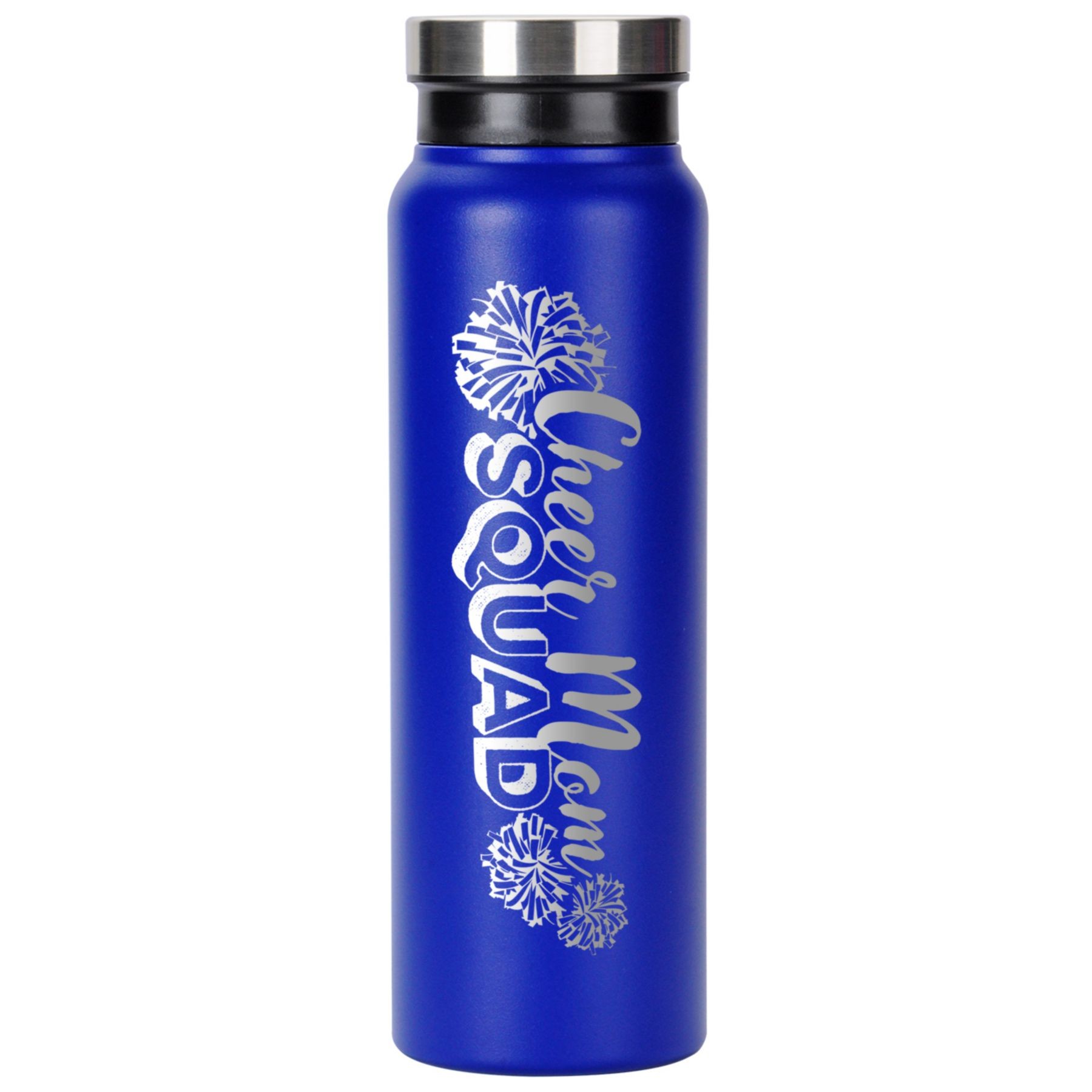 Picture of Pod Atlas Bottle 24 Oz