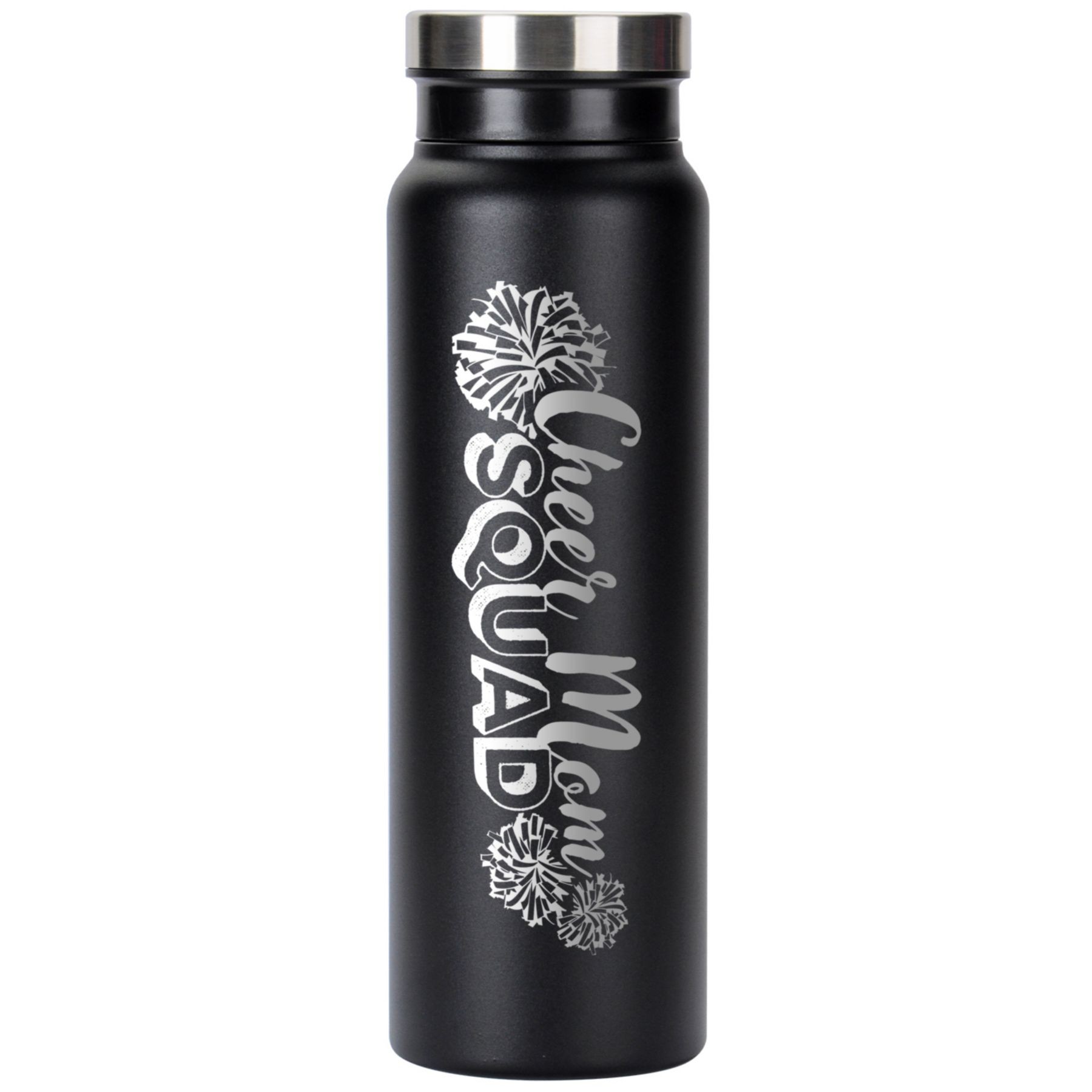 Picture of Pod Atlas Bottle 24 Oz