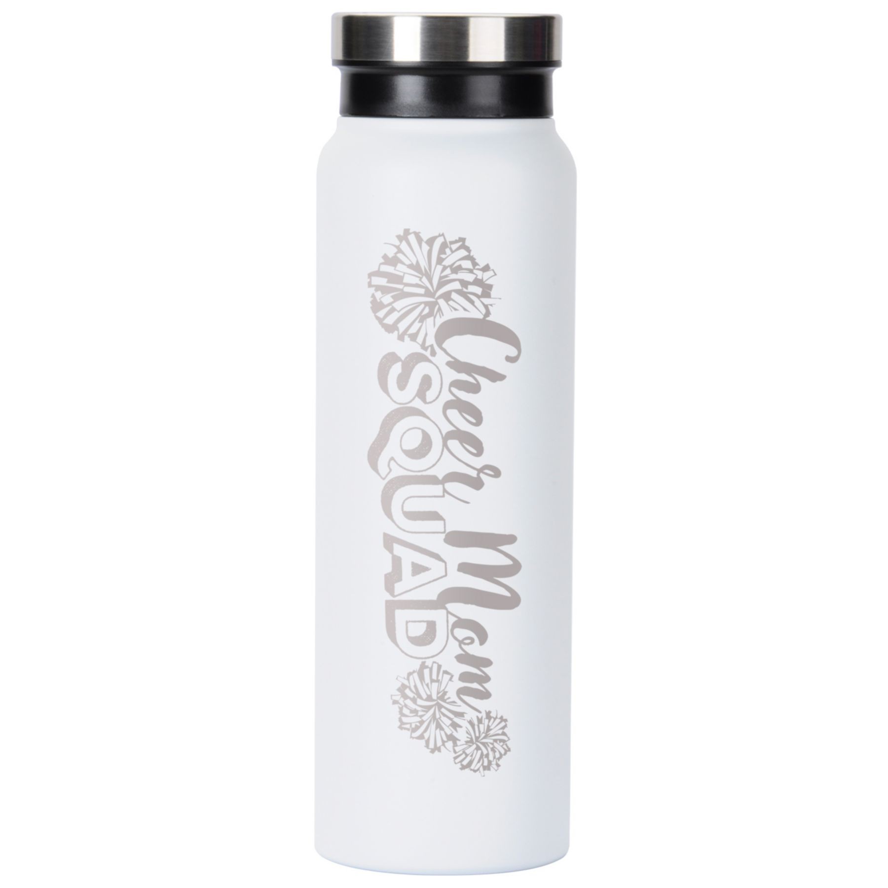 Picture of Pod Atlas Bottle 24 Oz