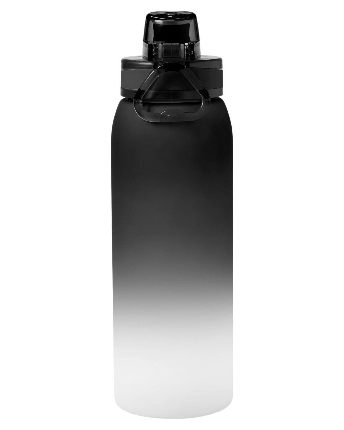 Picture of Prisma 30 oz. Gradient Water Bottle.