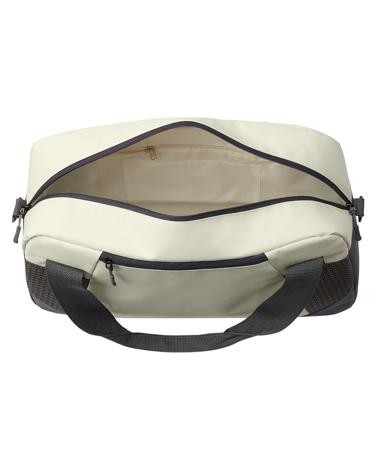 Picture of b.active Eco Friendly Duffel Bag.