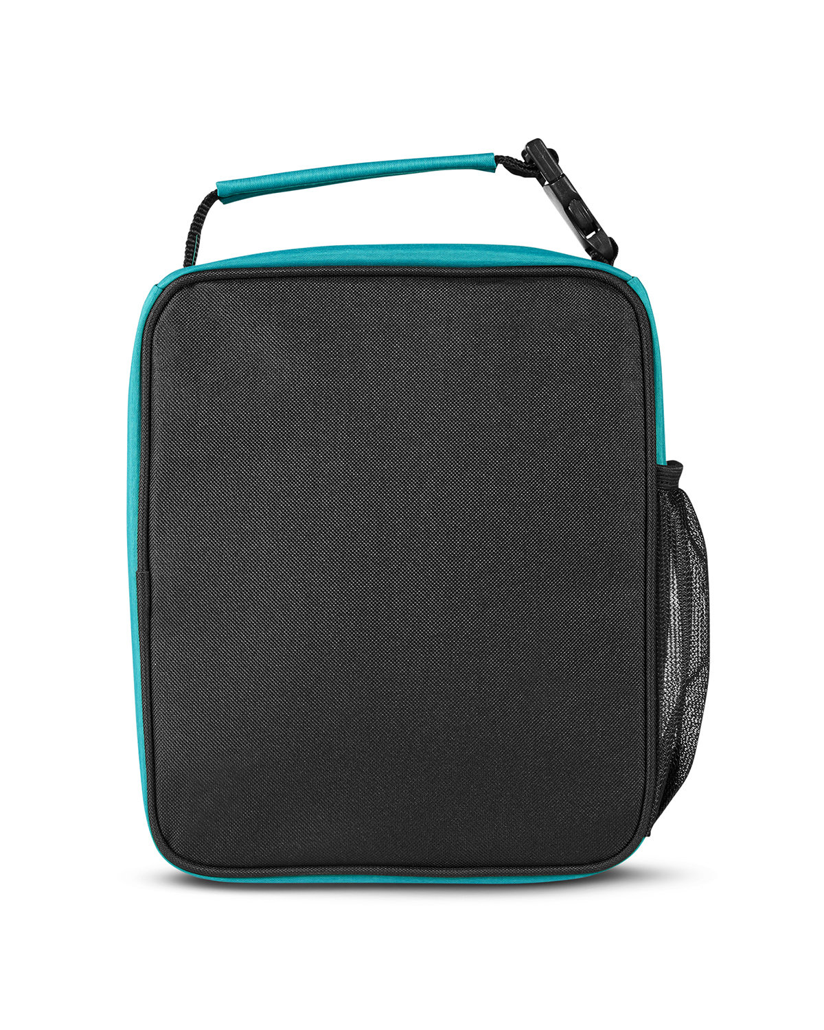 Picture of Austin Nylon Collection Lunch Cooler Bag.