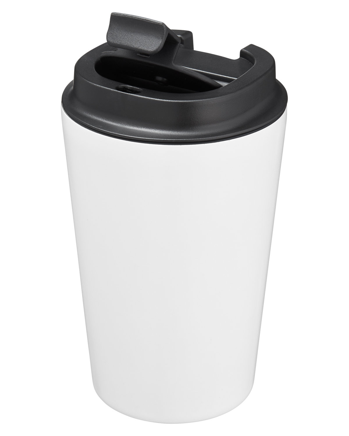 Picture of Versa 12 oz. Vacuum Insulated Stainless Steel Tumbler.