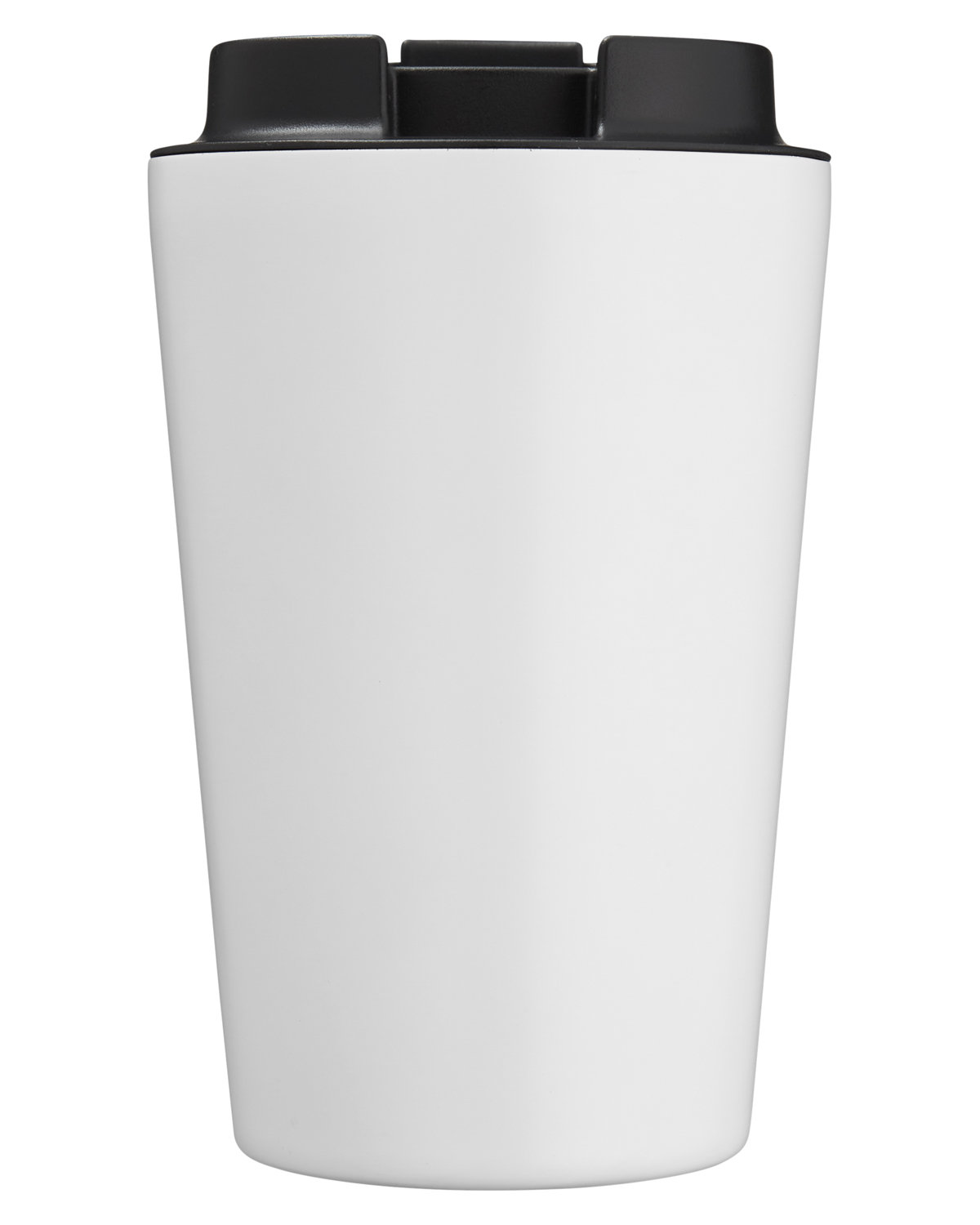 Picture of Versa 12 oz. Vacuum Insulated Stainless Steel Tumbler.
