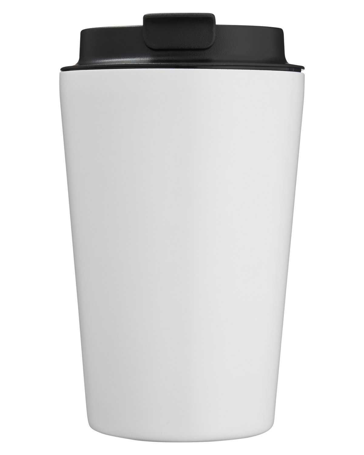 Picture of Versa 12 oz. Vacuum Insulated Stainless Steel Tumbler.