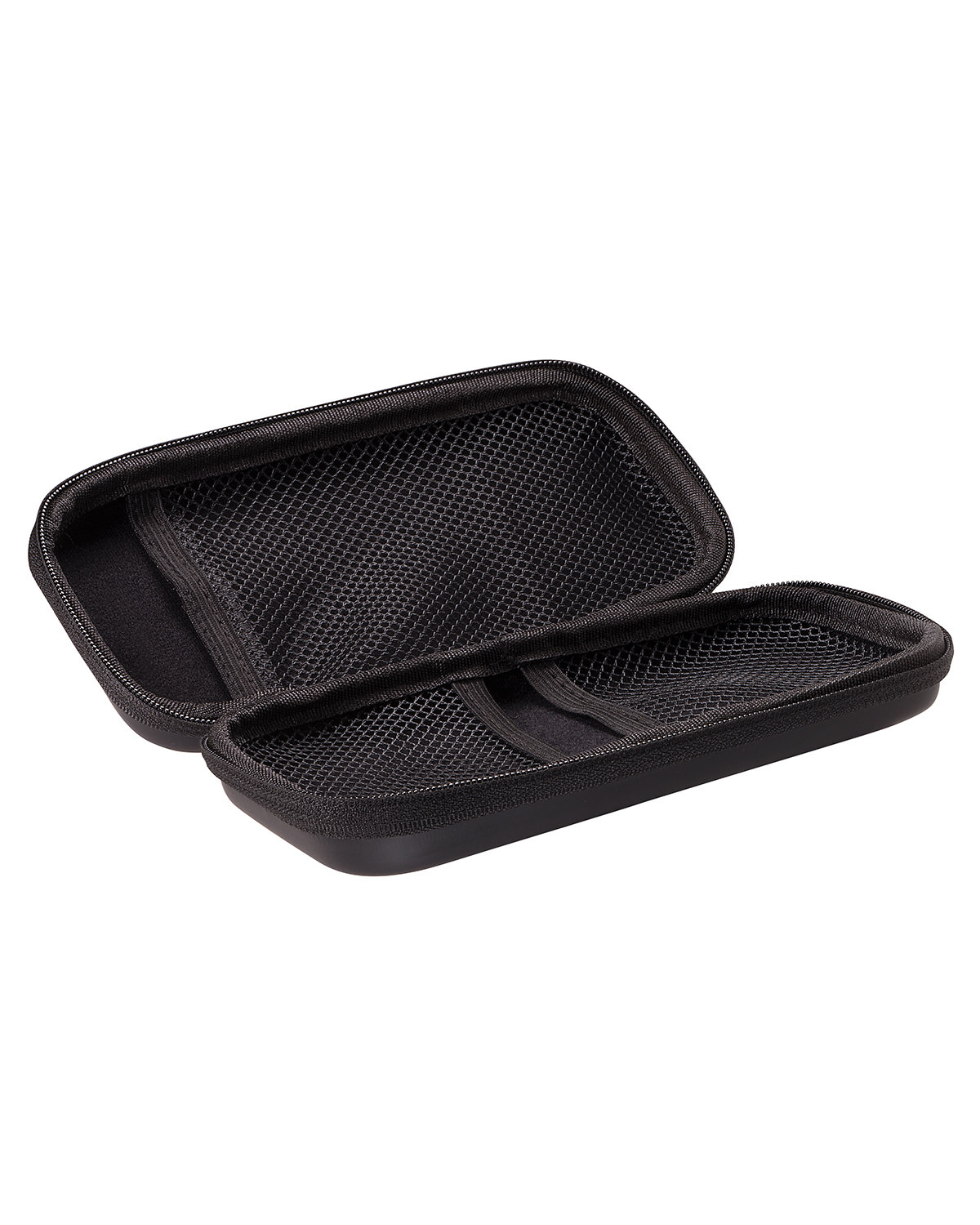 Picture of Italian Thermo PU Tech Case.