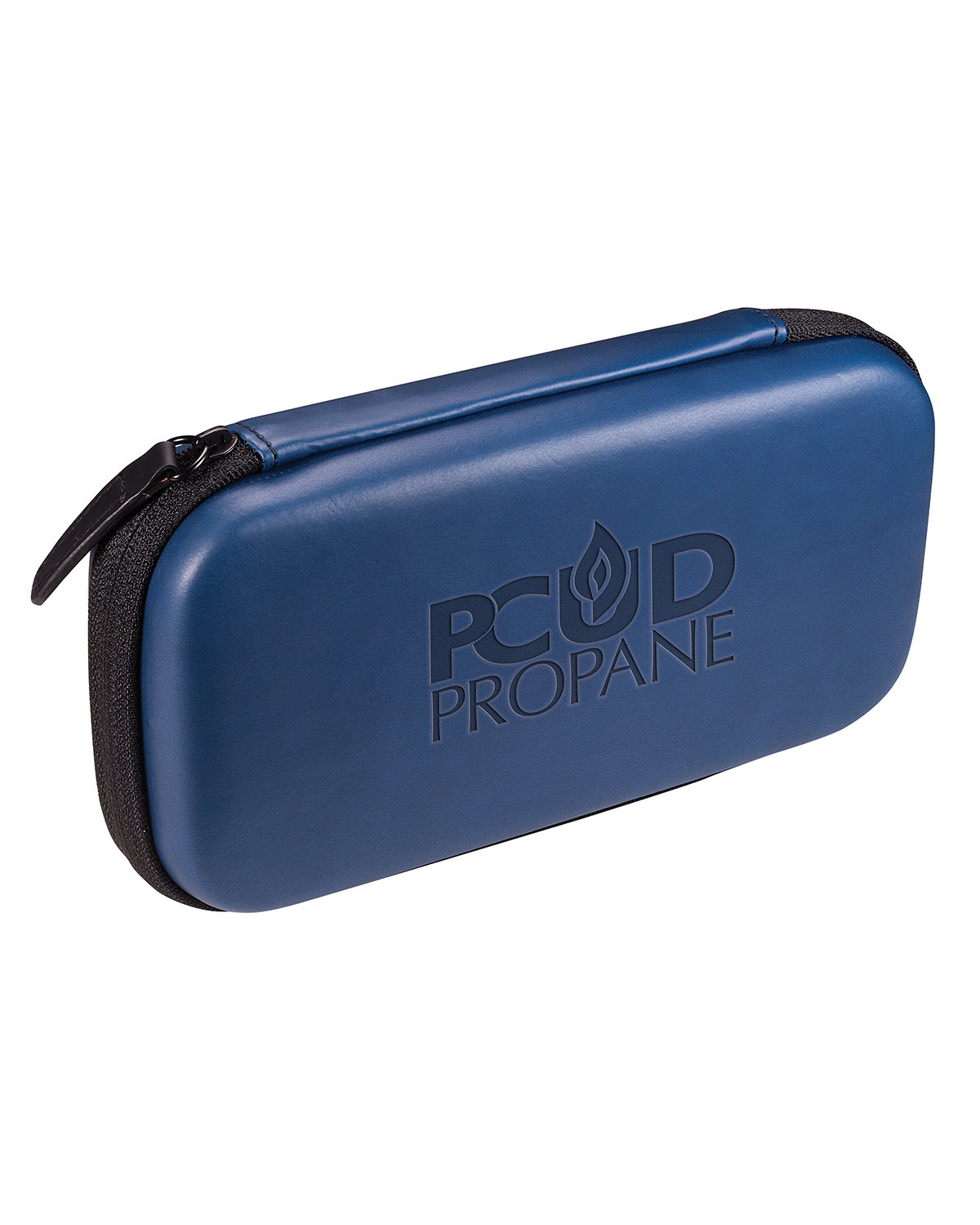 Picture of Italian Thermo PU Tech Case.
