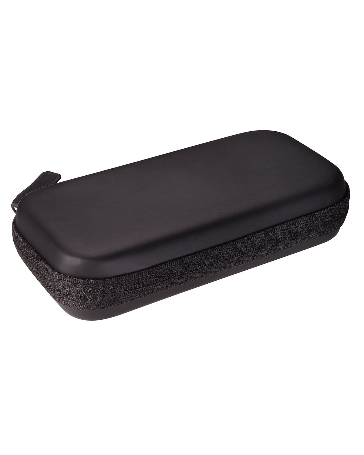 Picture of Italian Thermo PU Tech Case.
