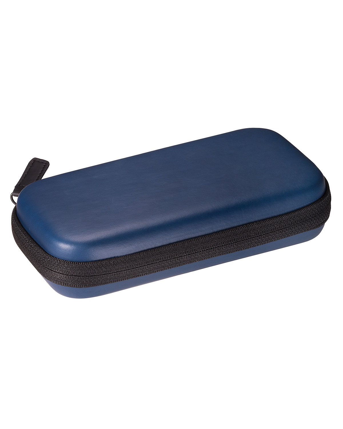 Picture of Italian Thermo PU Tech Case.