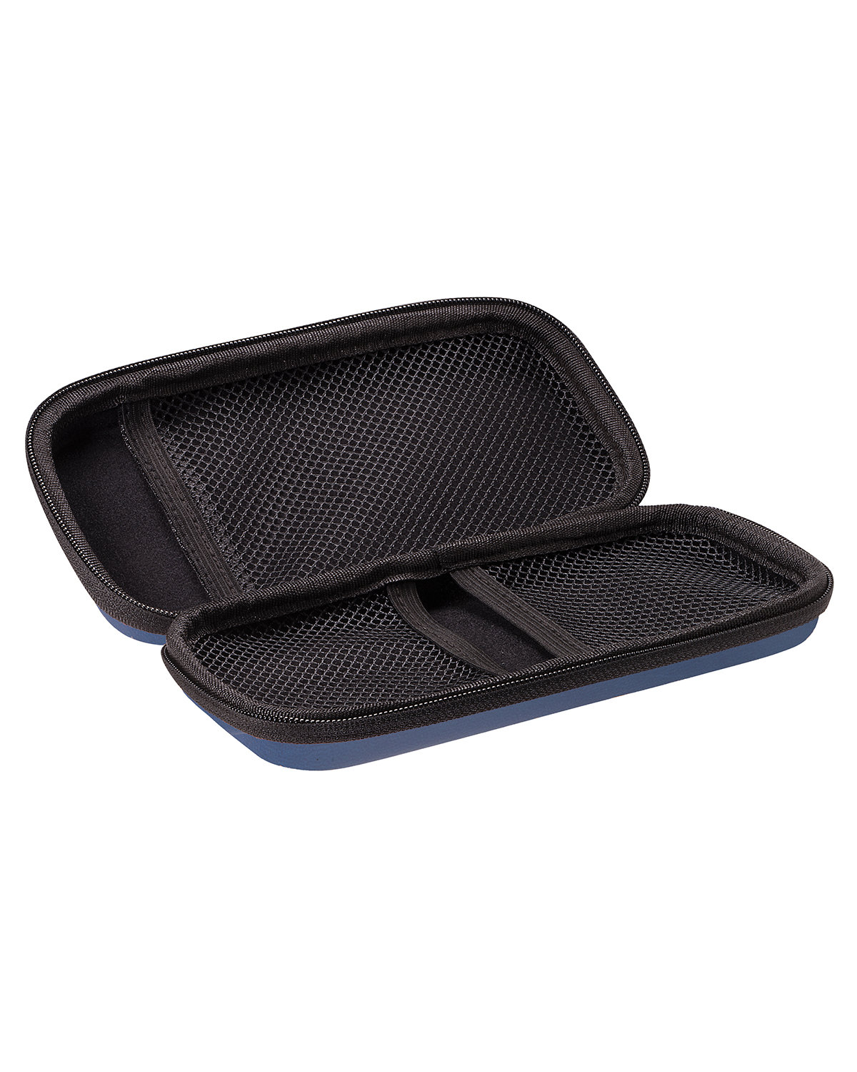 Picture of Italian Thermo PU Tech Case.
