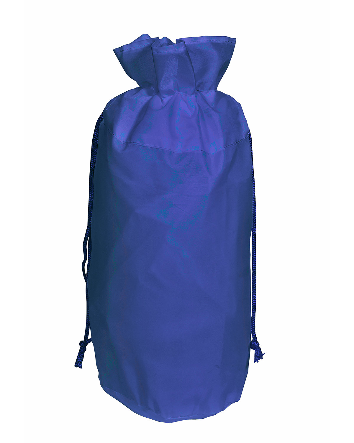 Picture of Rain Slicker-In-A-Bag.