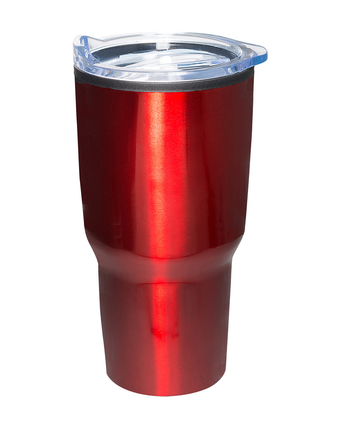 Picture of 30 oz. Mondo Insulated Tumbler.