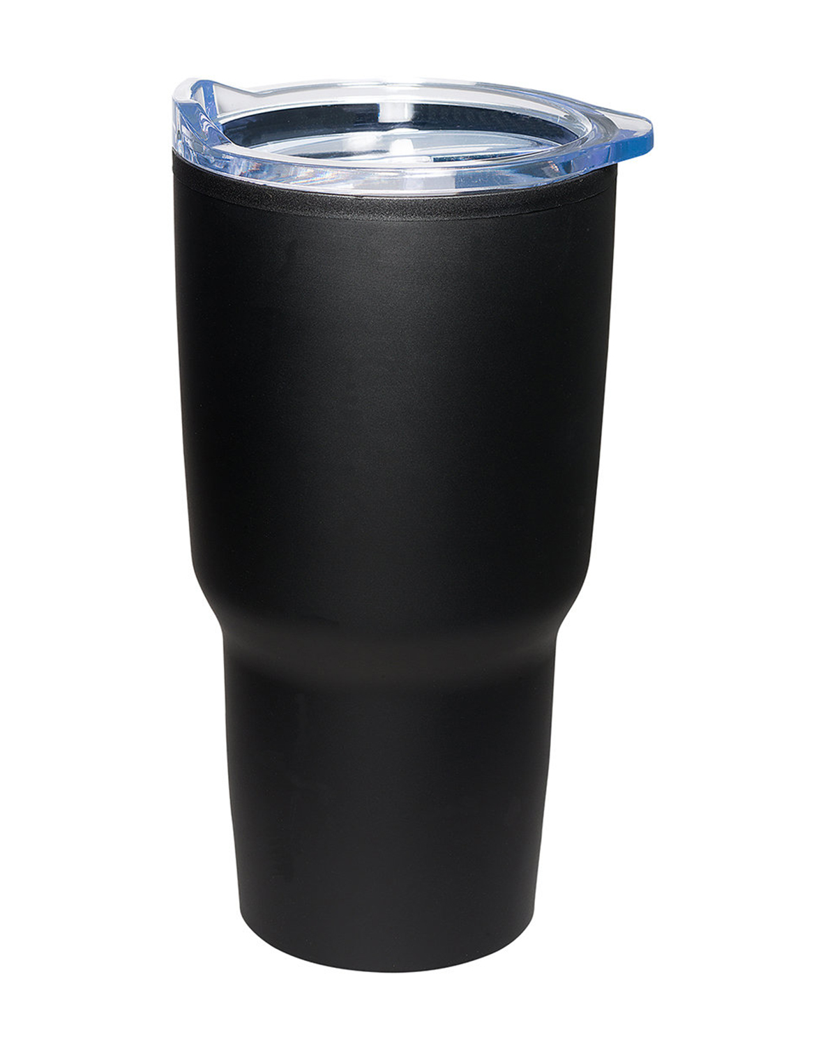Picture of 30 oz. Mondo Insulated Tumbler.