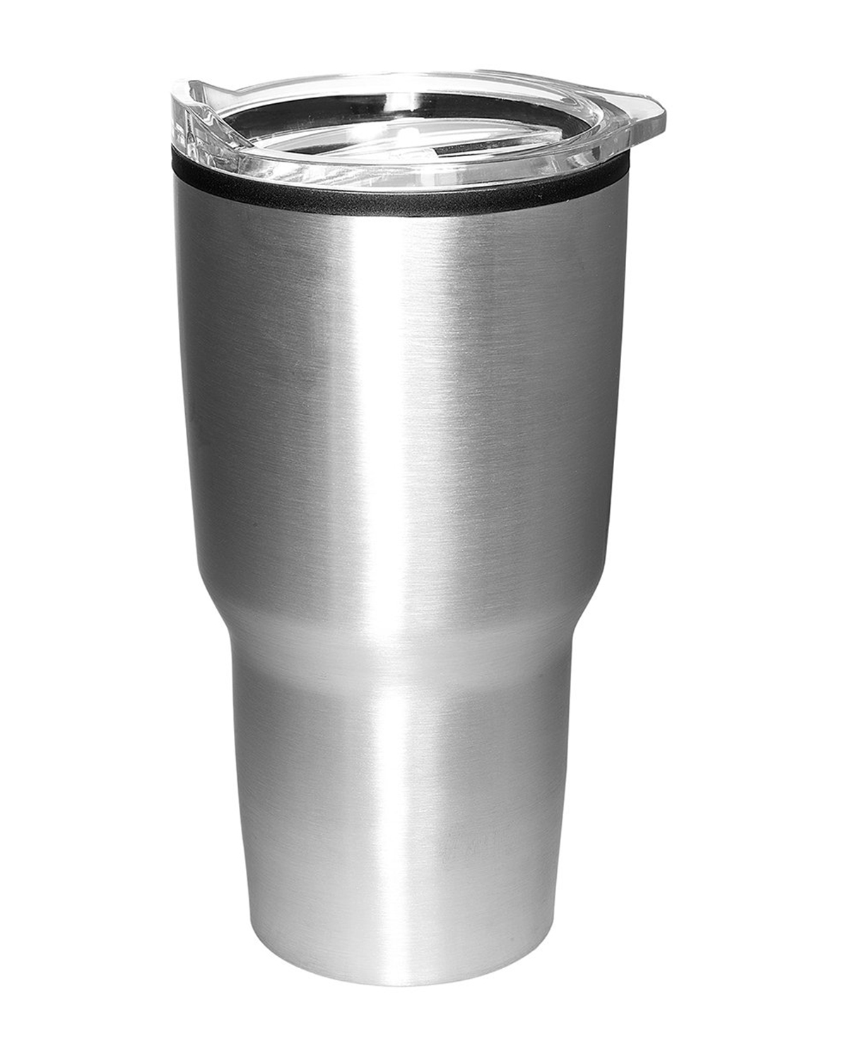 Picture of 30 oz. Mondo Insulated Tumbler.
