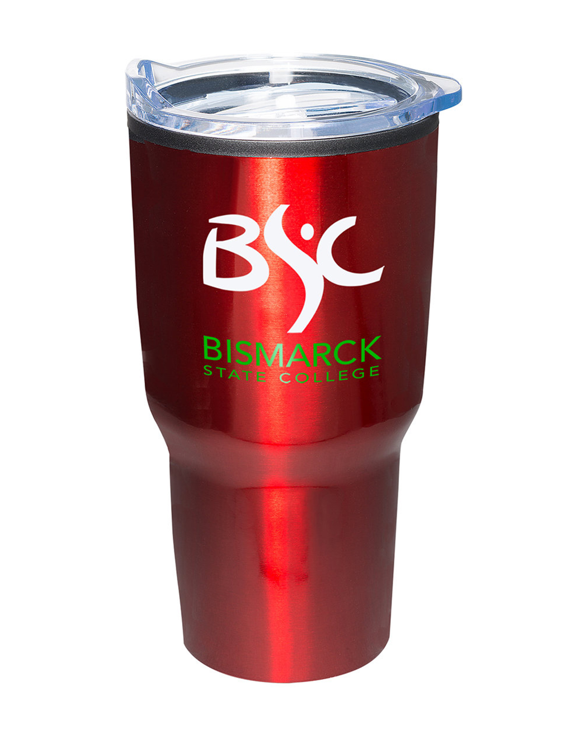 Picture of 30 oz. Mondo Insulated Tumbler.