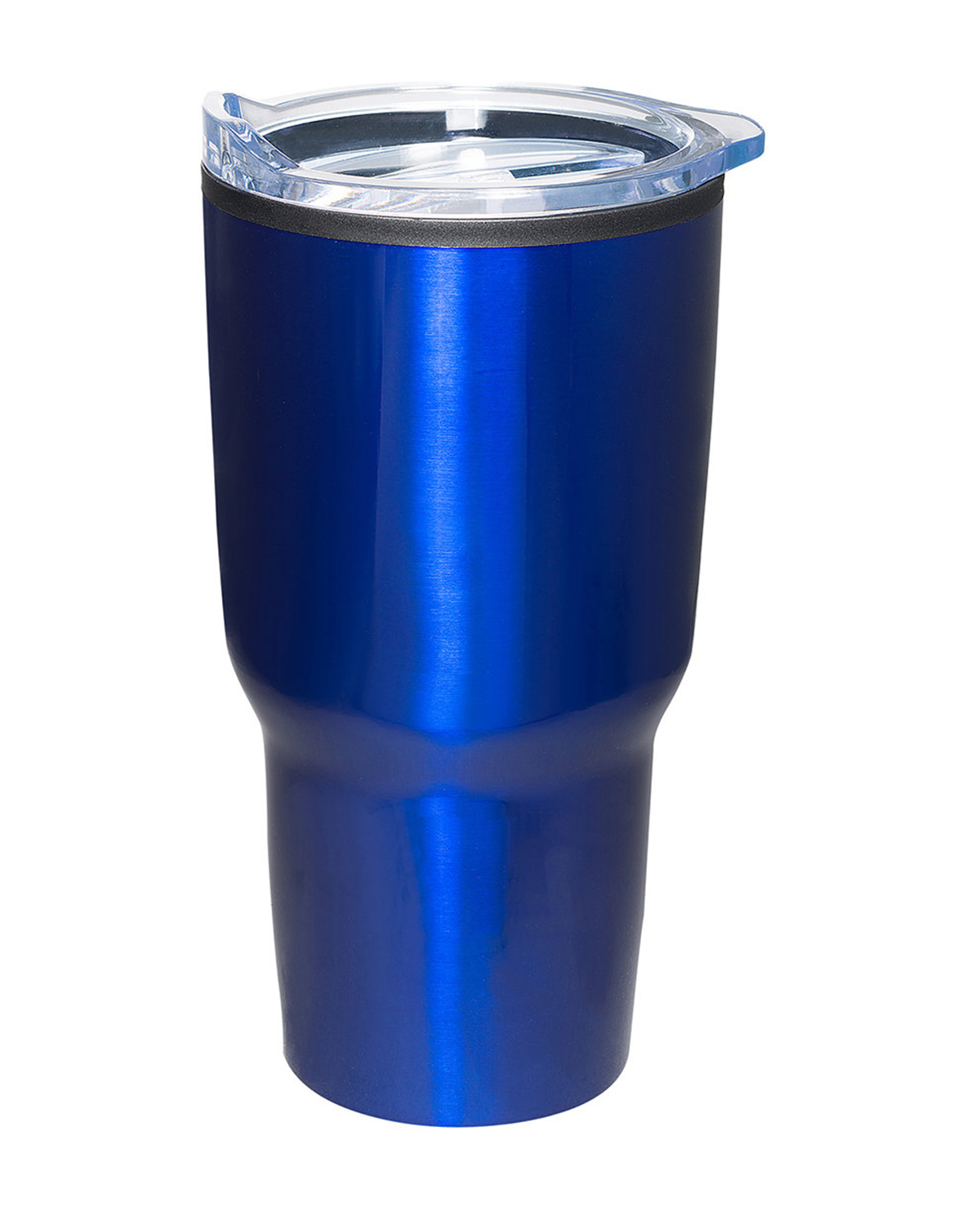 Picture of 30 oz. Mondo Insulated Tumbler.