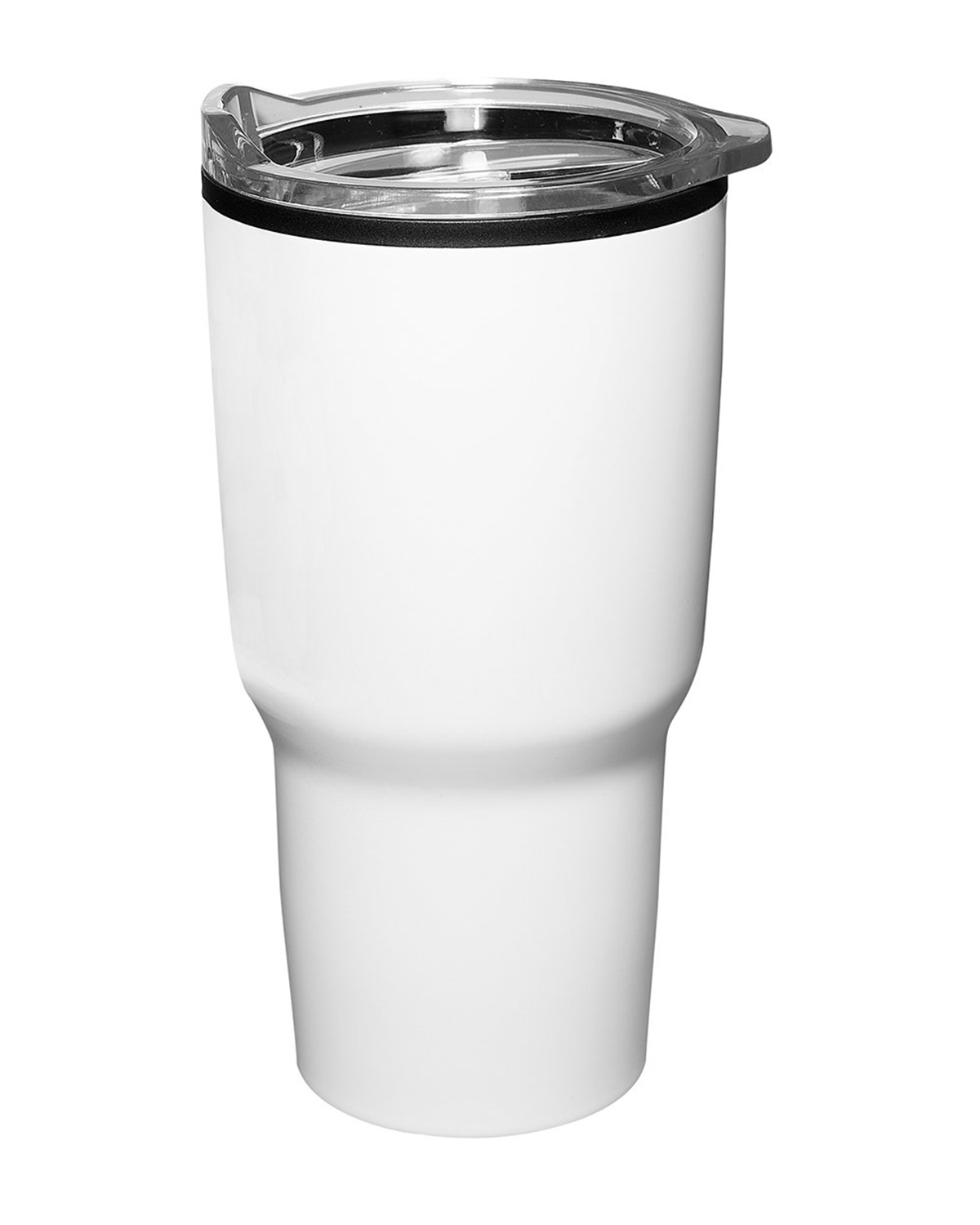 Picture of 30 oz. Mondo Insulated Tumbler.
